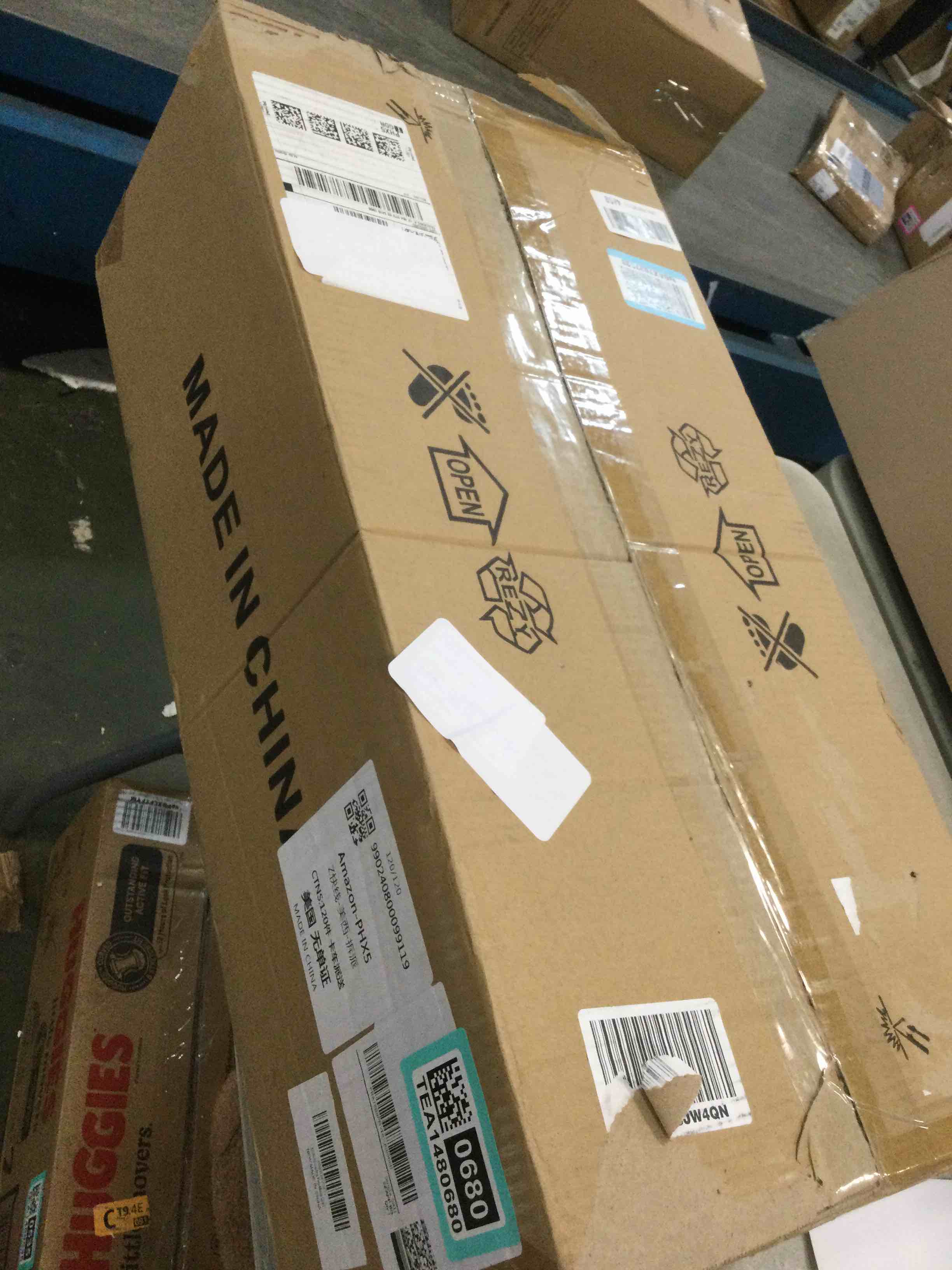 https://s3.amazonaws.com/lotting-images-prod/bidfta/TEA1480680_1733417712124.jpeg
