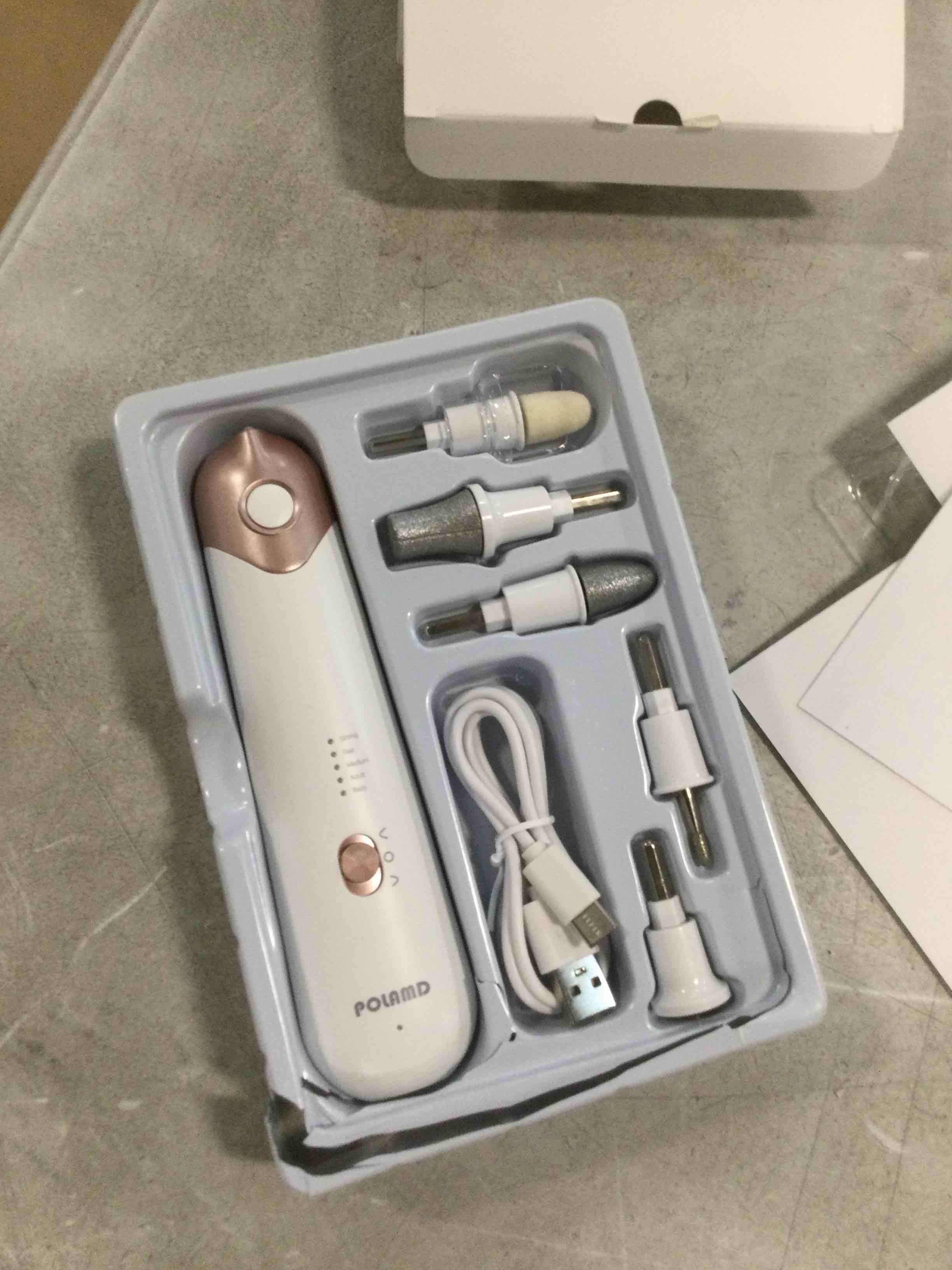 https://s3.amazonaws.com/lotting-images-prod/bidfta/TEA1480750_1733427558653.jpeg