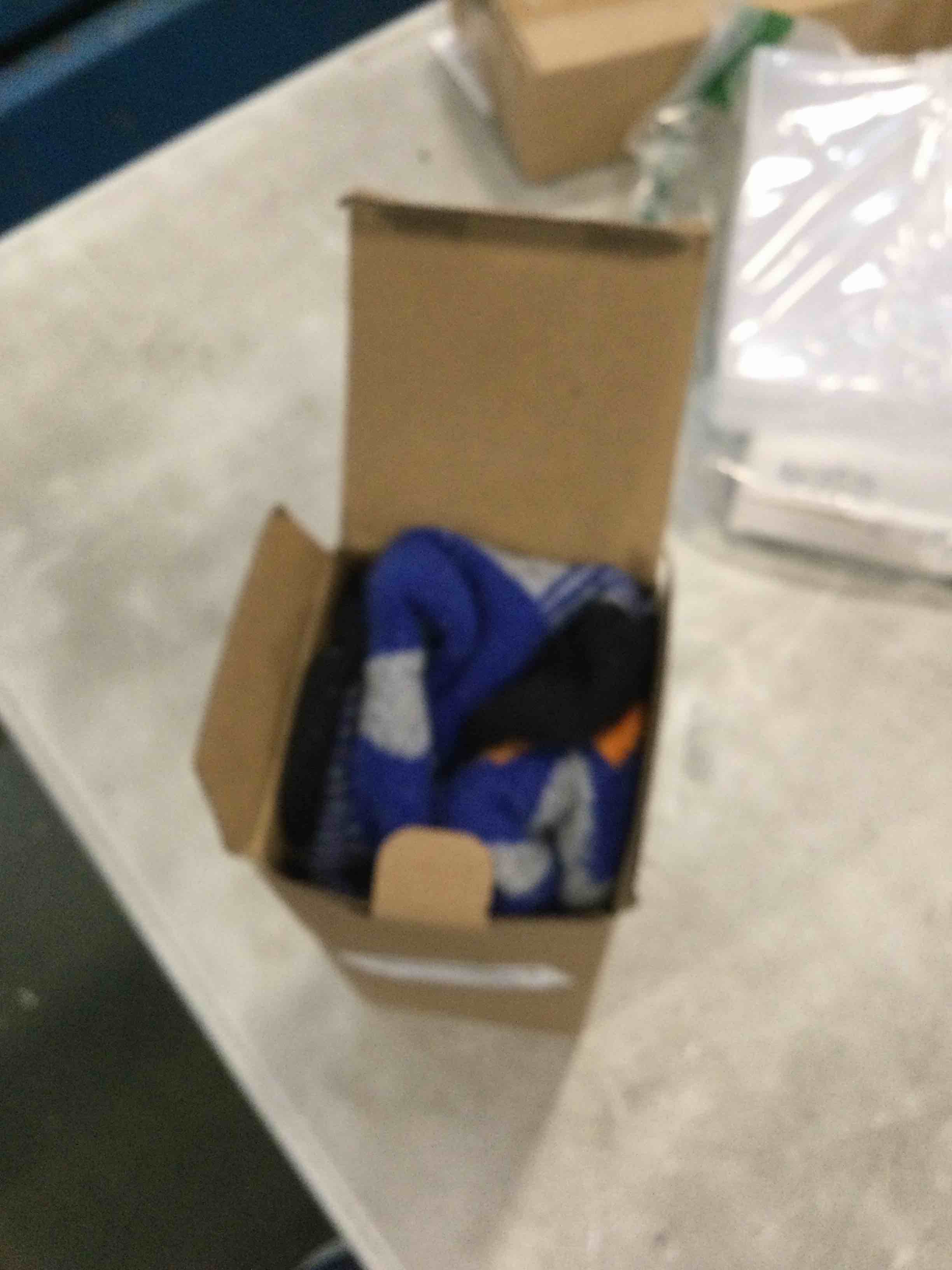 https://s3.amazonaws.com/lotting-images-prod/bidfta/TEA1480796_1733430051278.jpeg