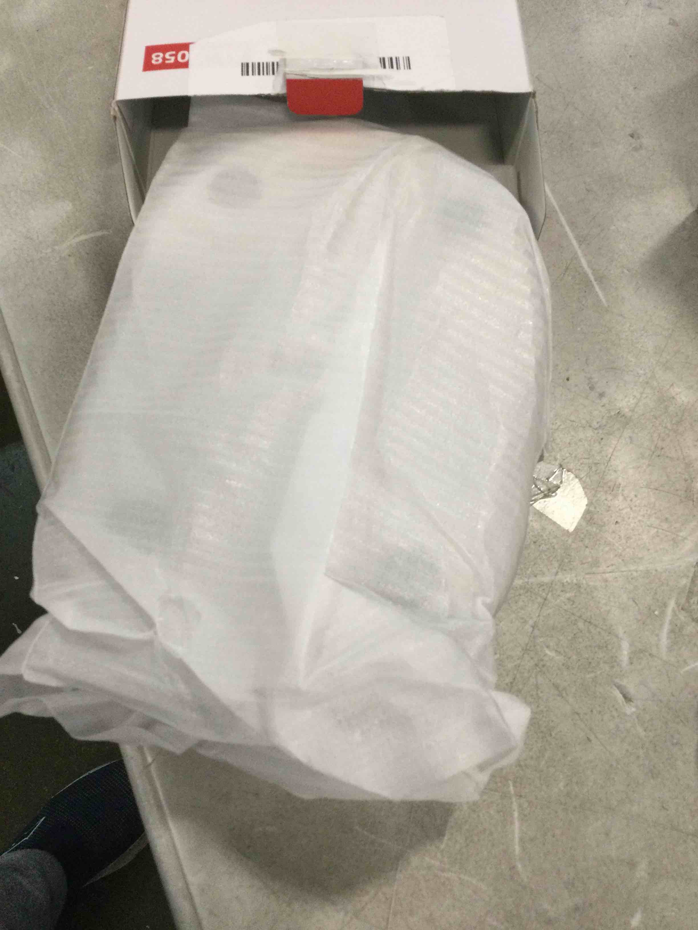 https://s3.amazonaws.com/lotting-images-prod/bidfta/TEA1480805_1733429505831.jpeg