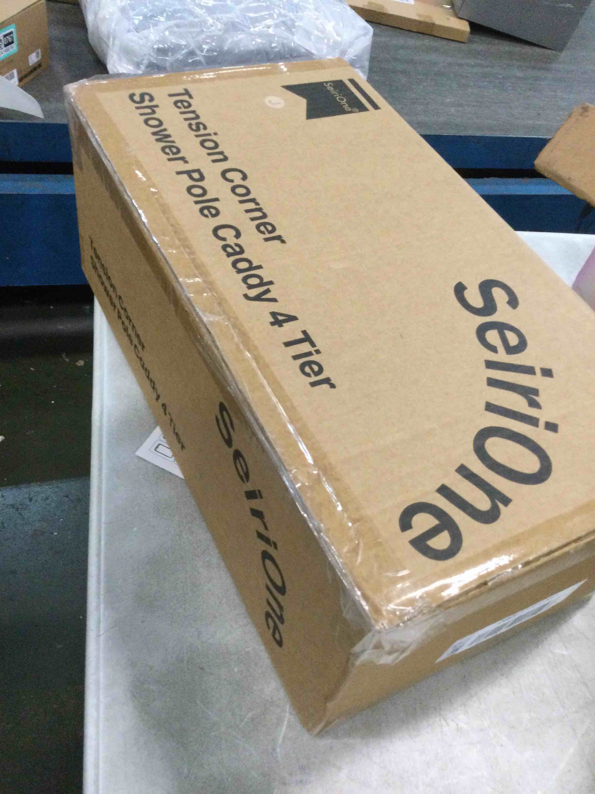 https://s3.amazonaws.com/lotting-images-prod/bidfta/TEA1480807_1733429346276.jpeg