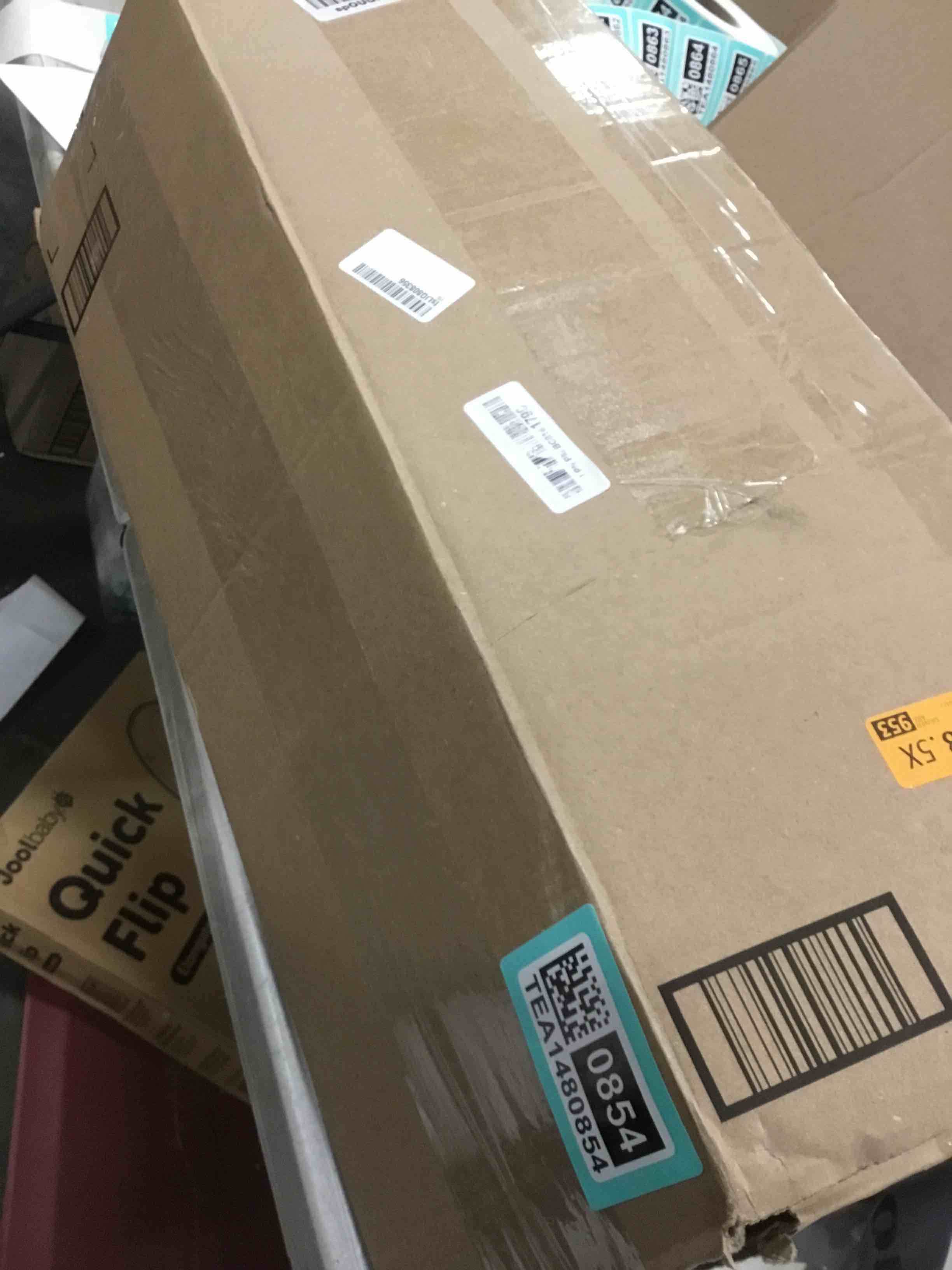 https://s3.amazonaws.com/lotting-images-prod/bidfta/TEA1480854_1733492959528.jpeg
