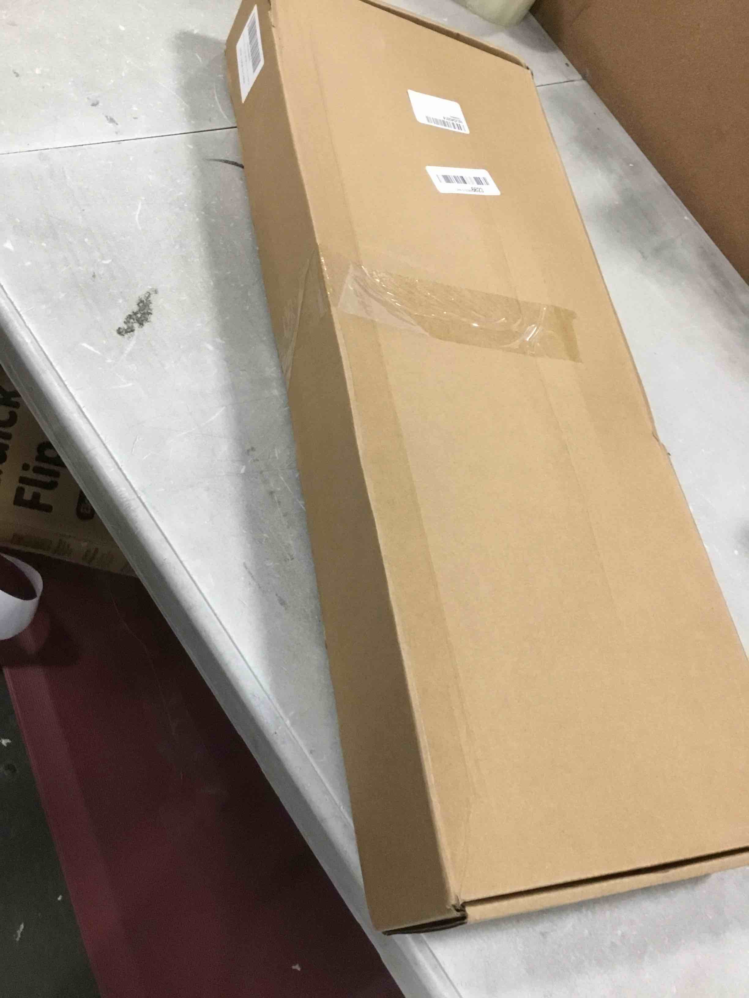 https://s3.amazonaws.com/lotting-images-prod/bidfta/TEA1480867_1733494246020.jpeg