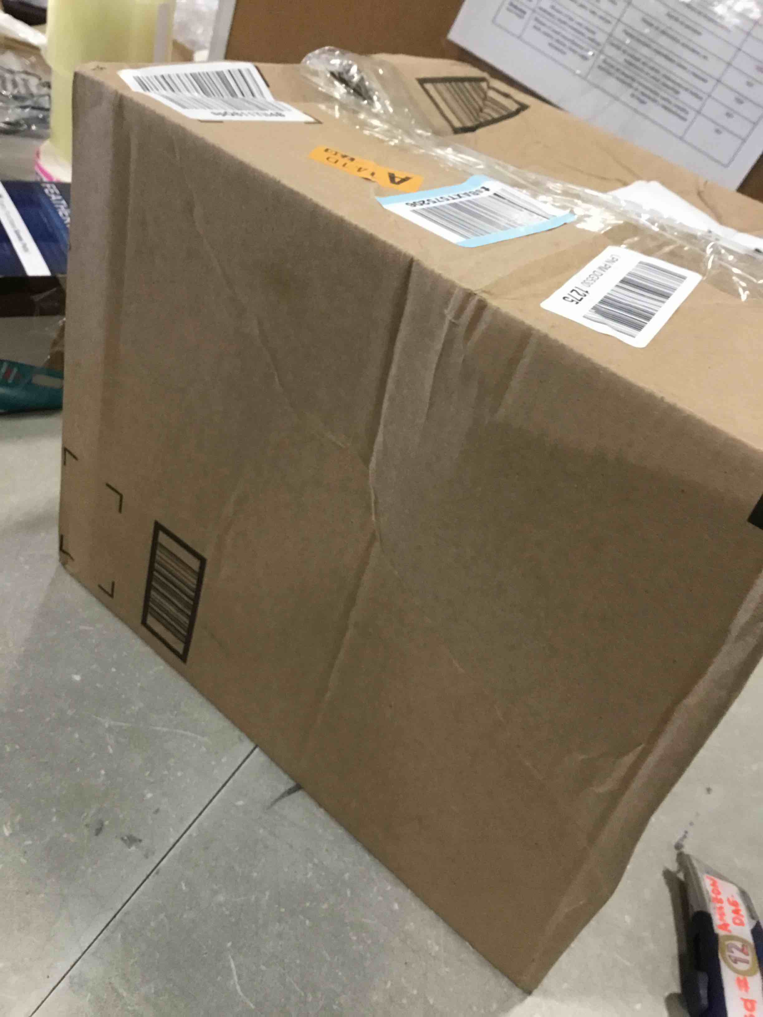 https://s3.amazonaws.com/lotting-images-prod/bidfta/TEA1480939_1733509336663.jpeg