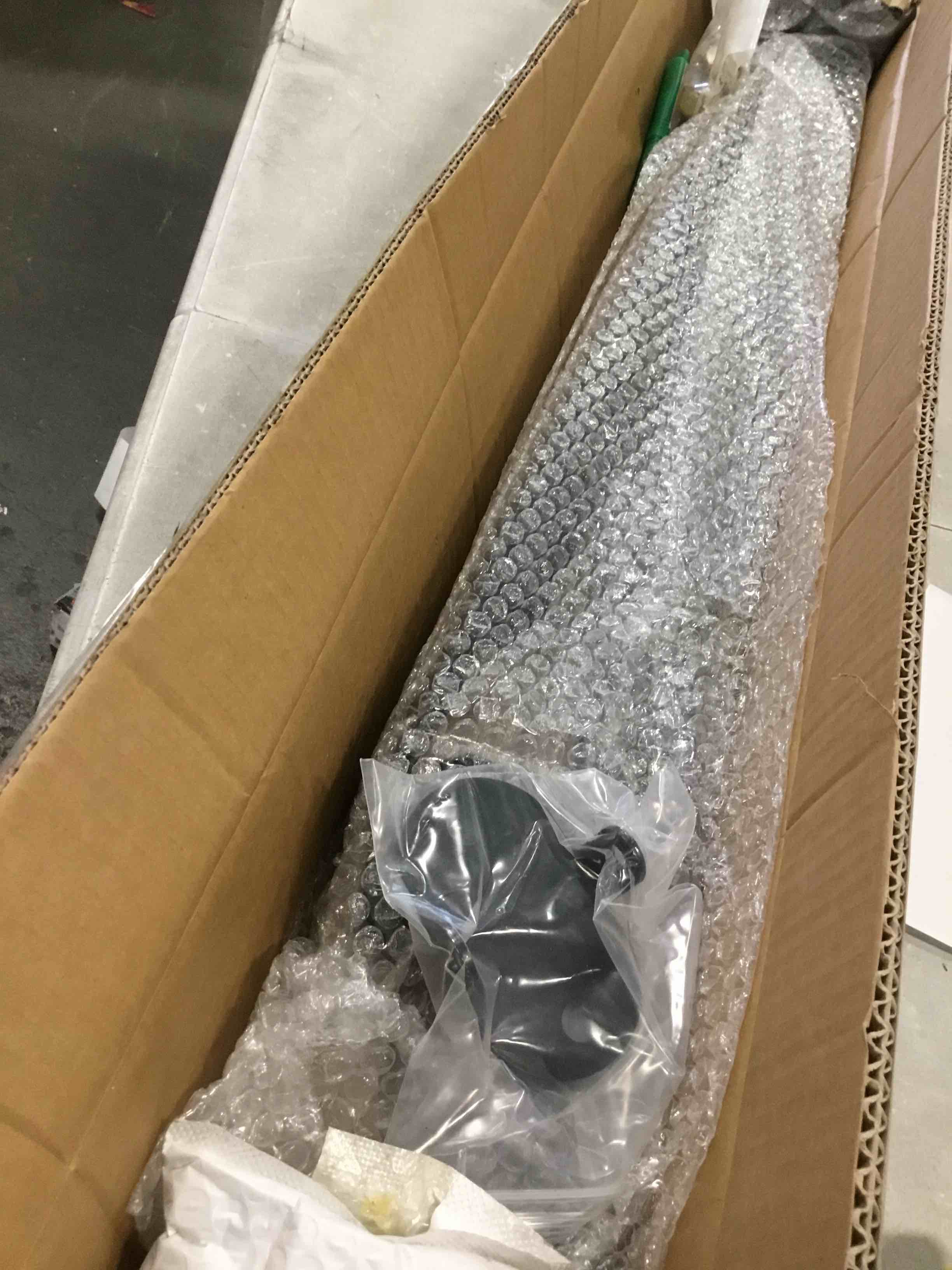 https://s3.amazonaws.com/lotting-images-prod/bidfta/TEA1480990_1733516679328.jpeg