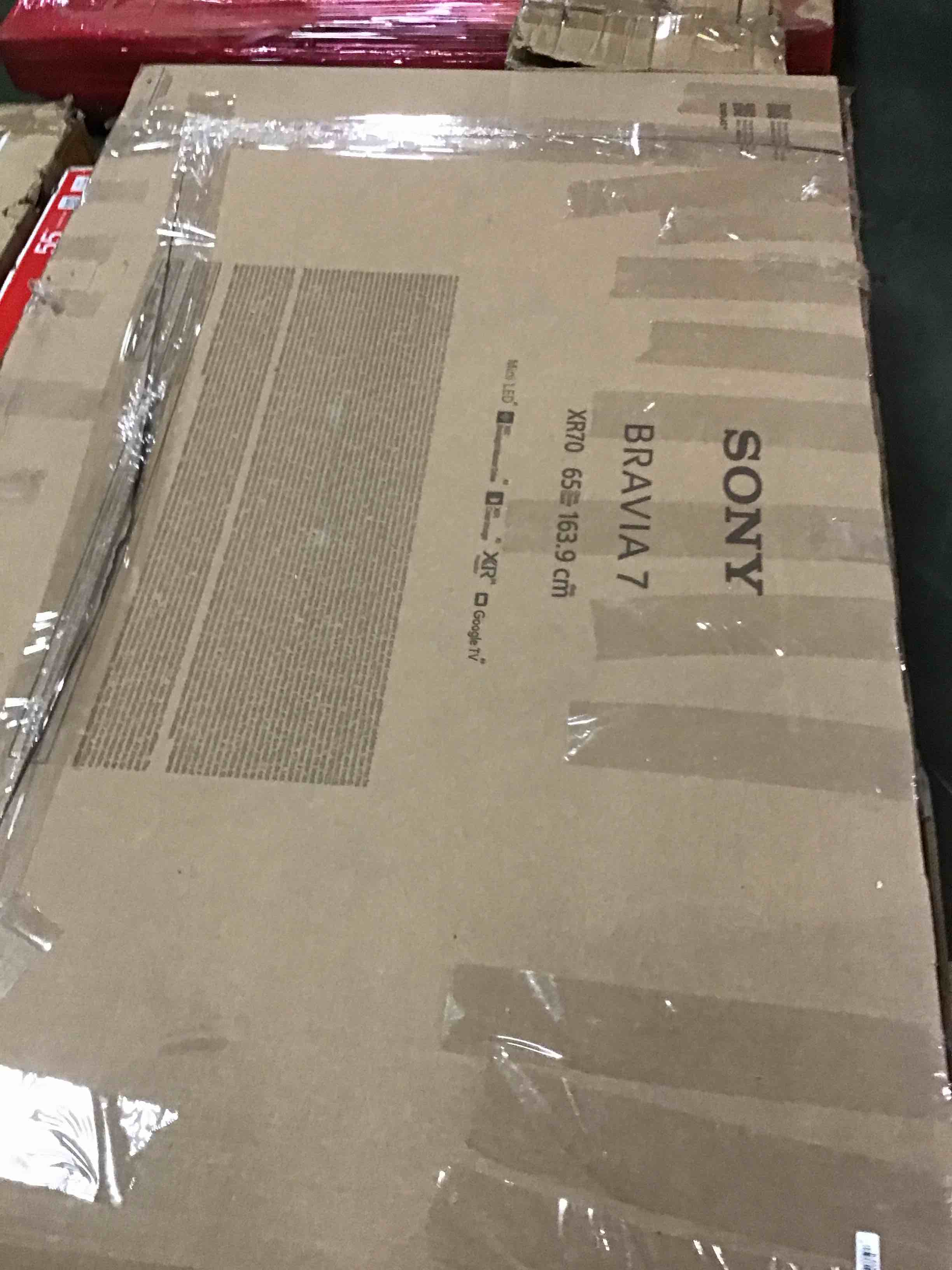 https://s3.amazonaws.com/lotting-images-prod/bidfta/TEA1481021_1733533373045.jpeg