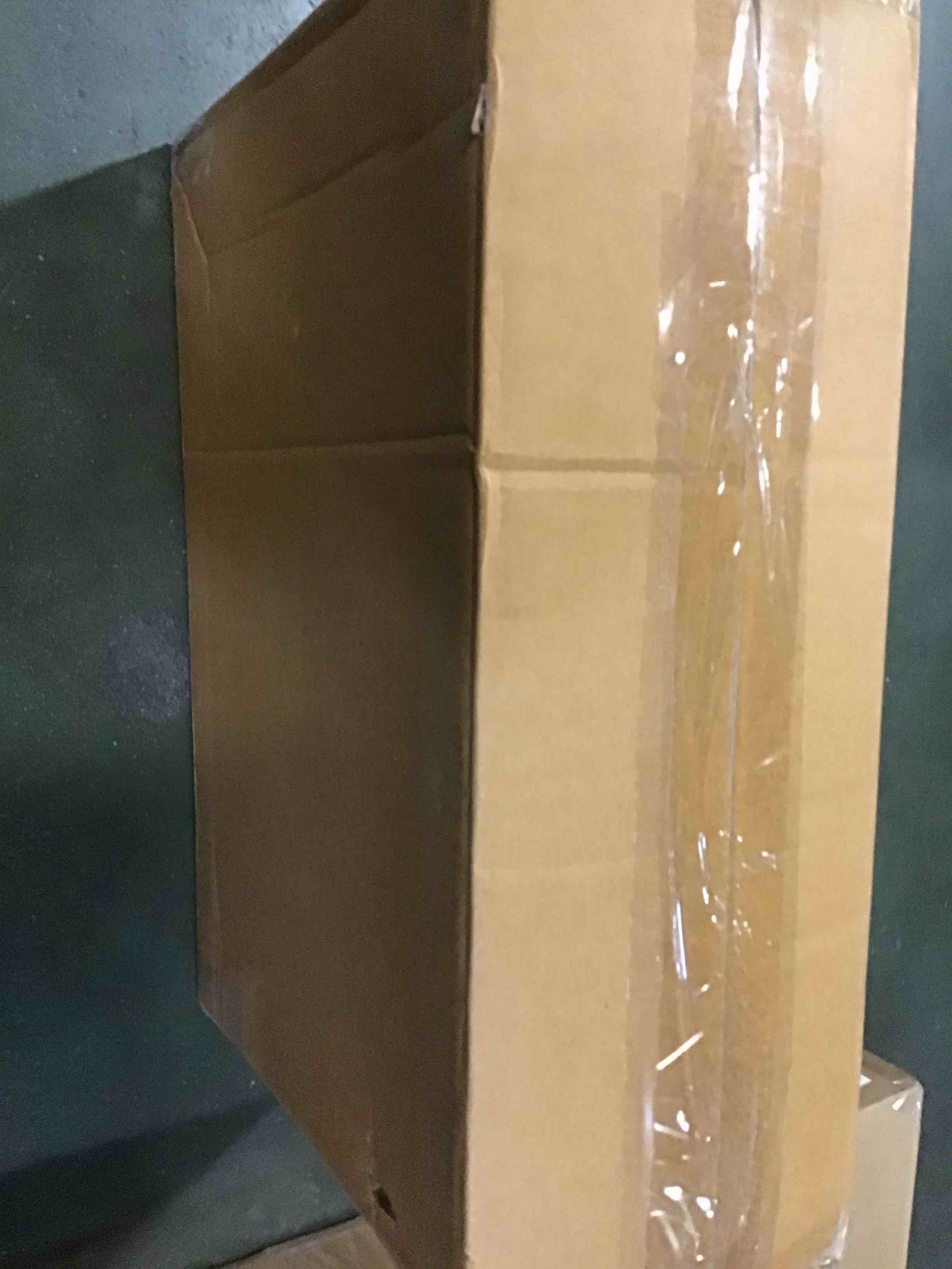 https://s3.amazonaws.com/lotting-images-prod/bidfta/TEA1481031_1733542260414.jpeg