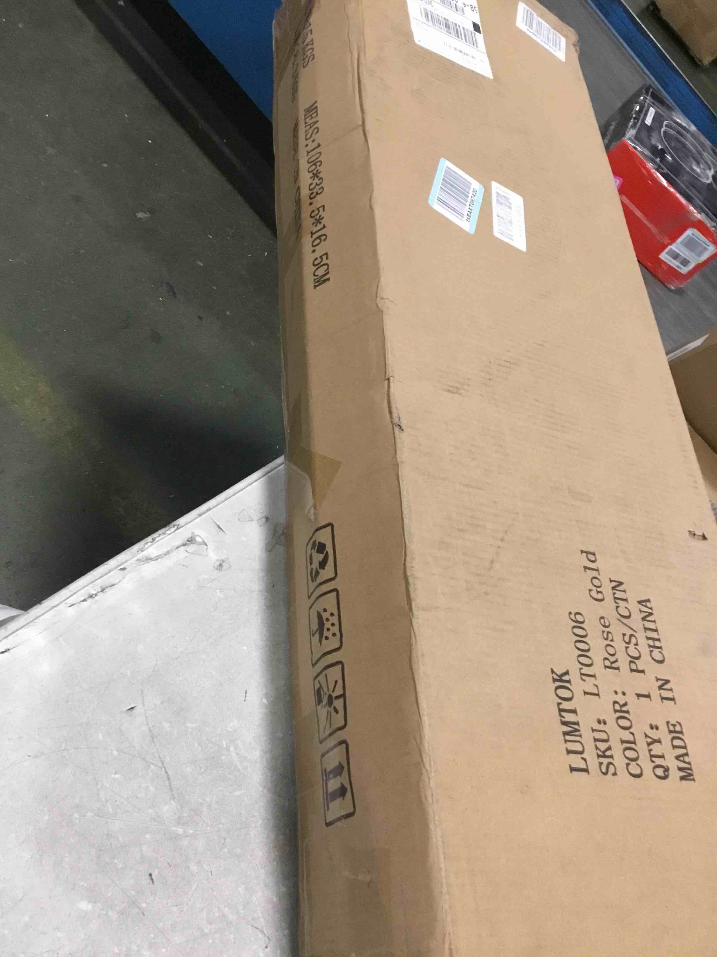 https://s3.amazonaws.com/lotting-images-prod/bidfta/TEA1481192_1733759927842.jpeg