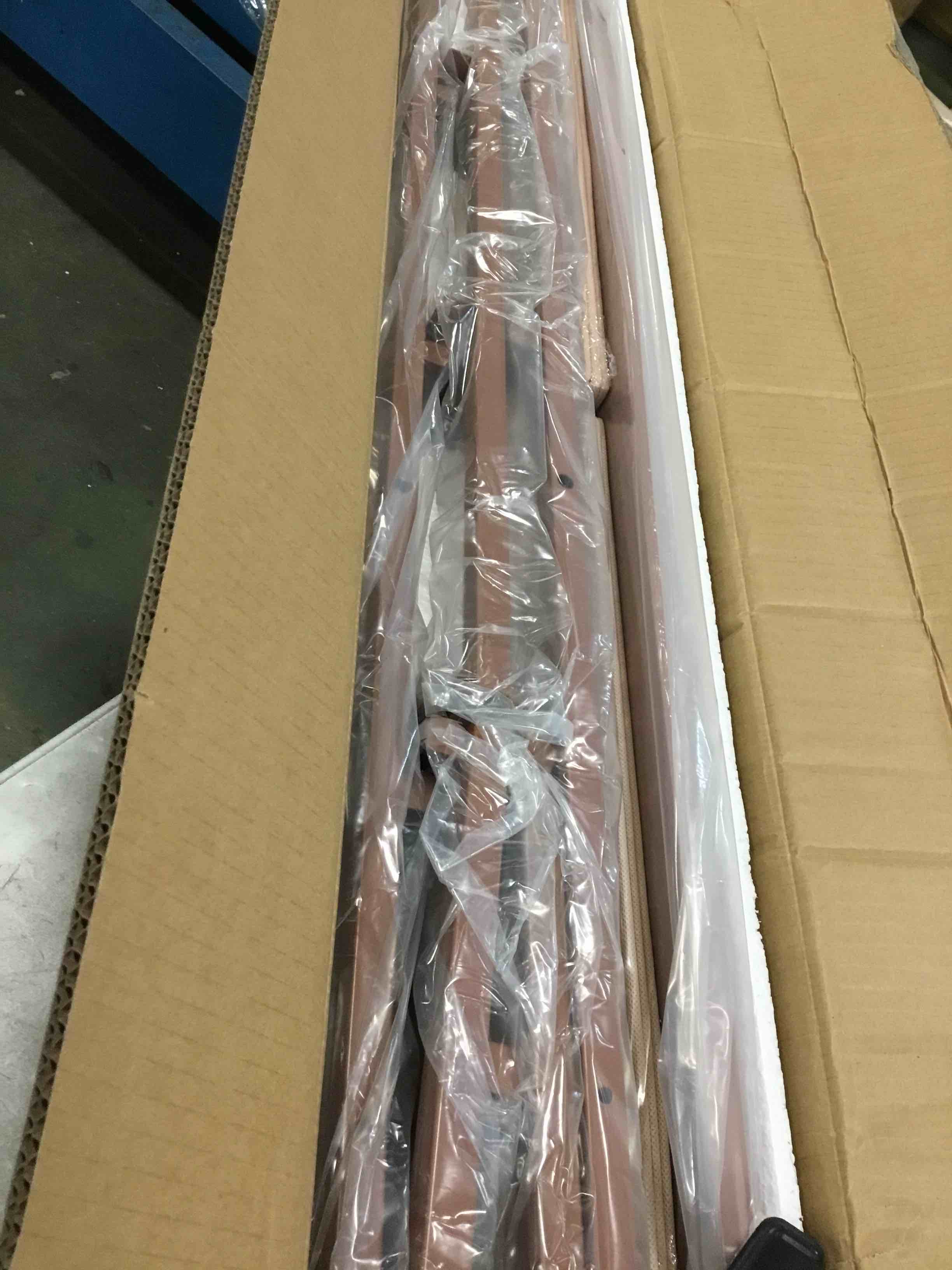 https://s3.amazonaws.com/lotting-images-prod/bidfta/TEA1481192_1733759979913.jpeg