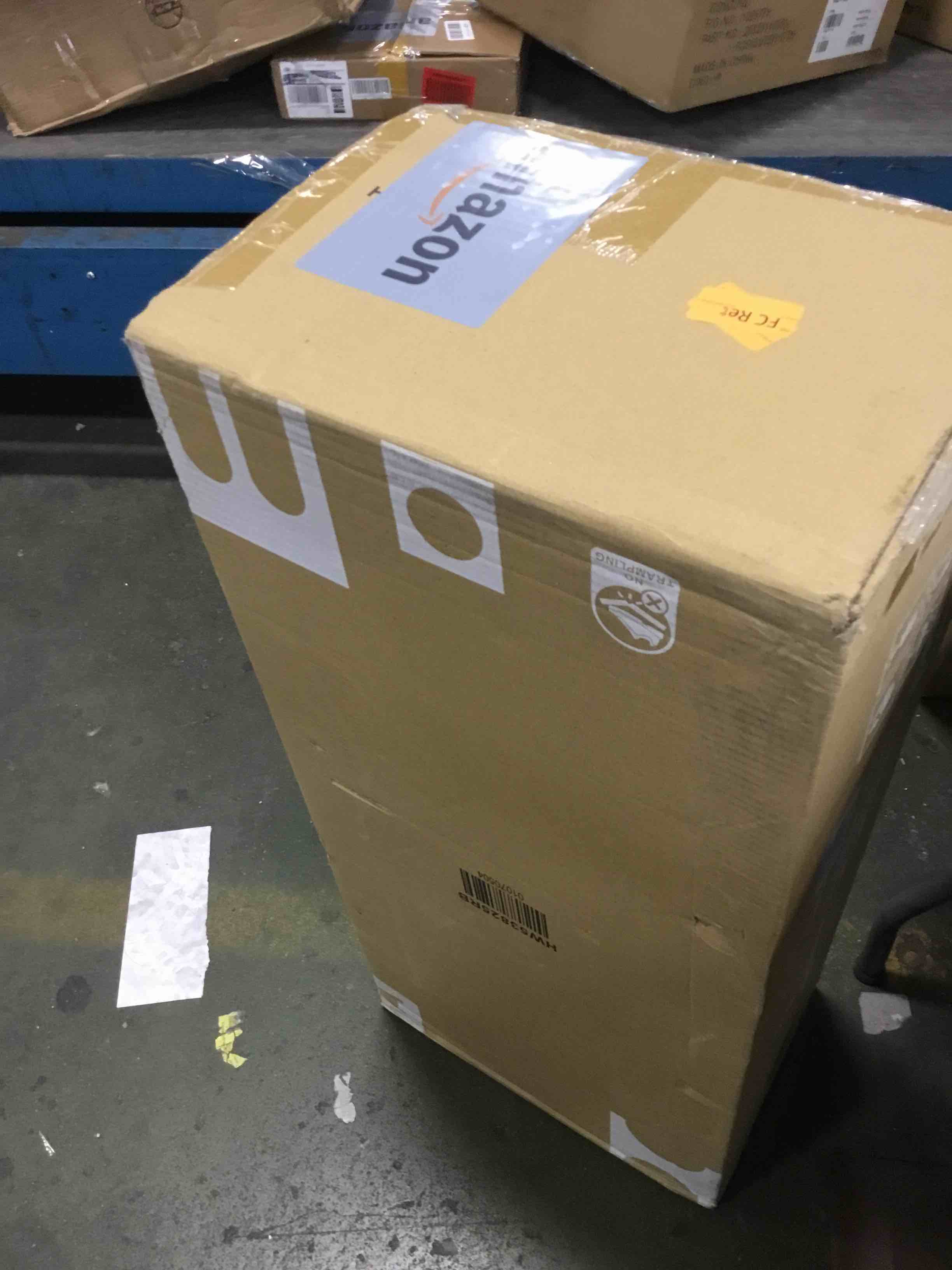 https://s3.amazonaws.com/lotting-images-prod/bidfta/TEA1481193_1733760044036.jpeg