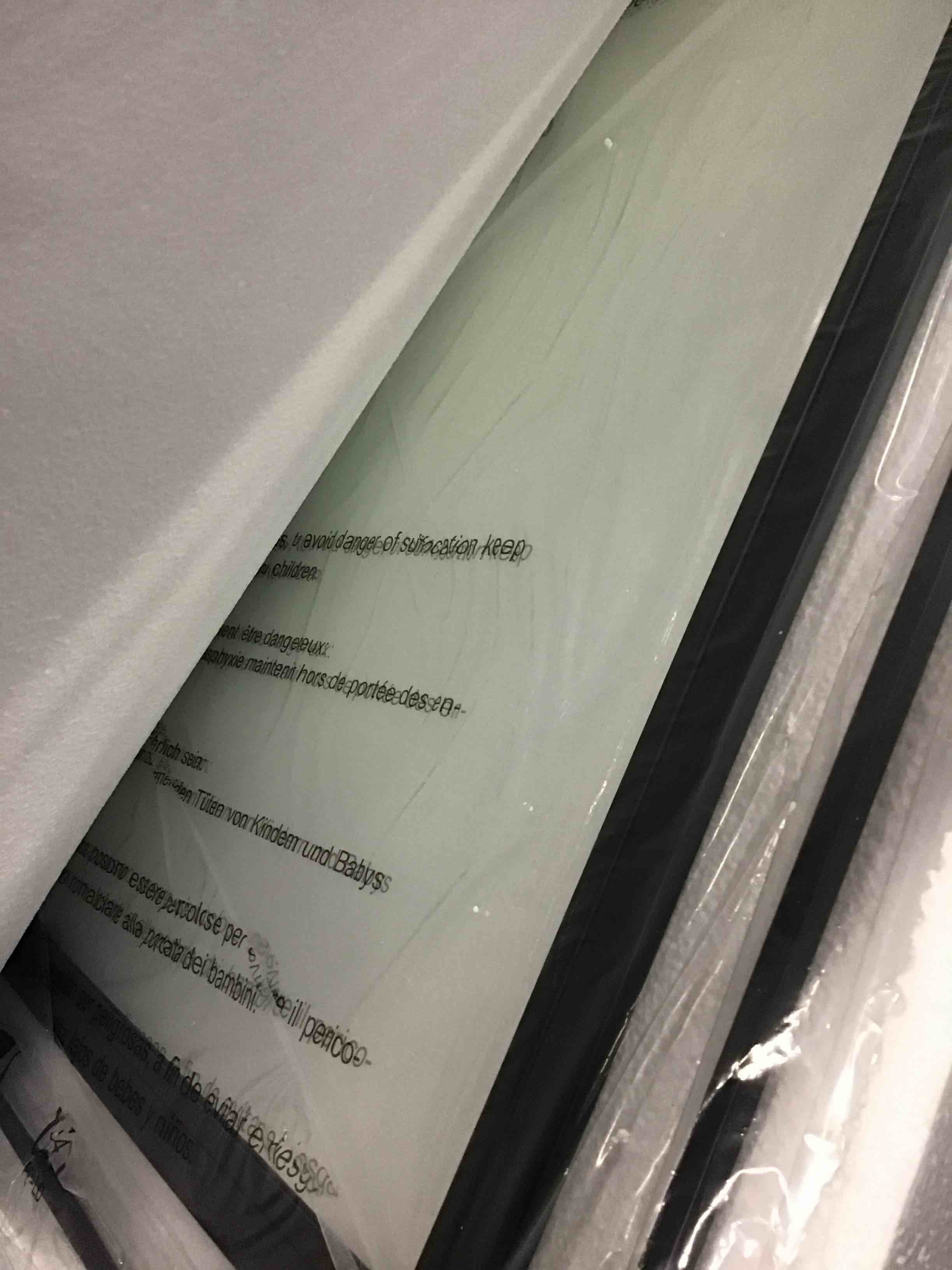 https://s3.amazonaws.com/lotting-images-prod/bidfta/TEA1481232_1733764047012.jpeg