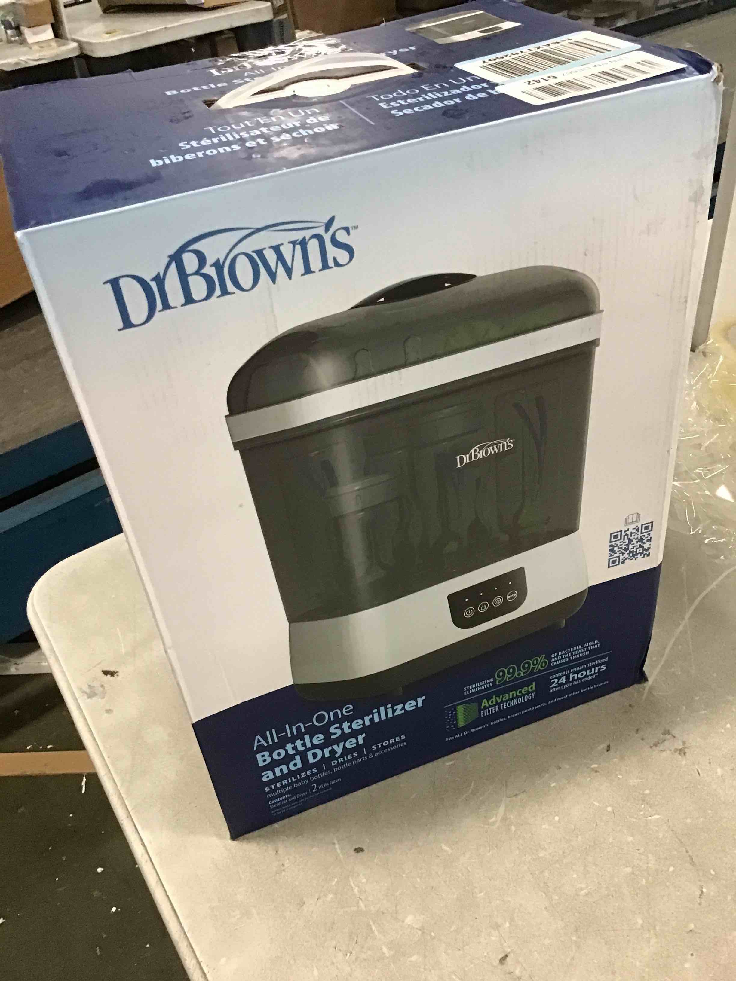 https://s3.amazonaws.com/lotting-images-prod/bidfta/TEA1481235_1733764381803.jpeg