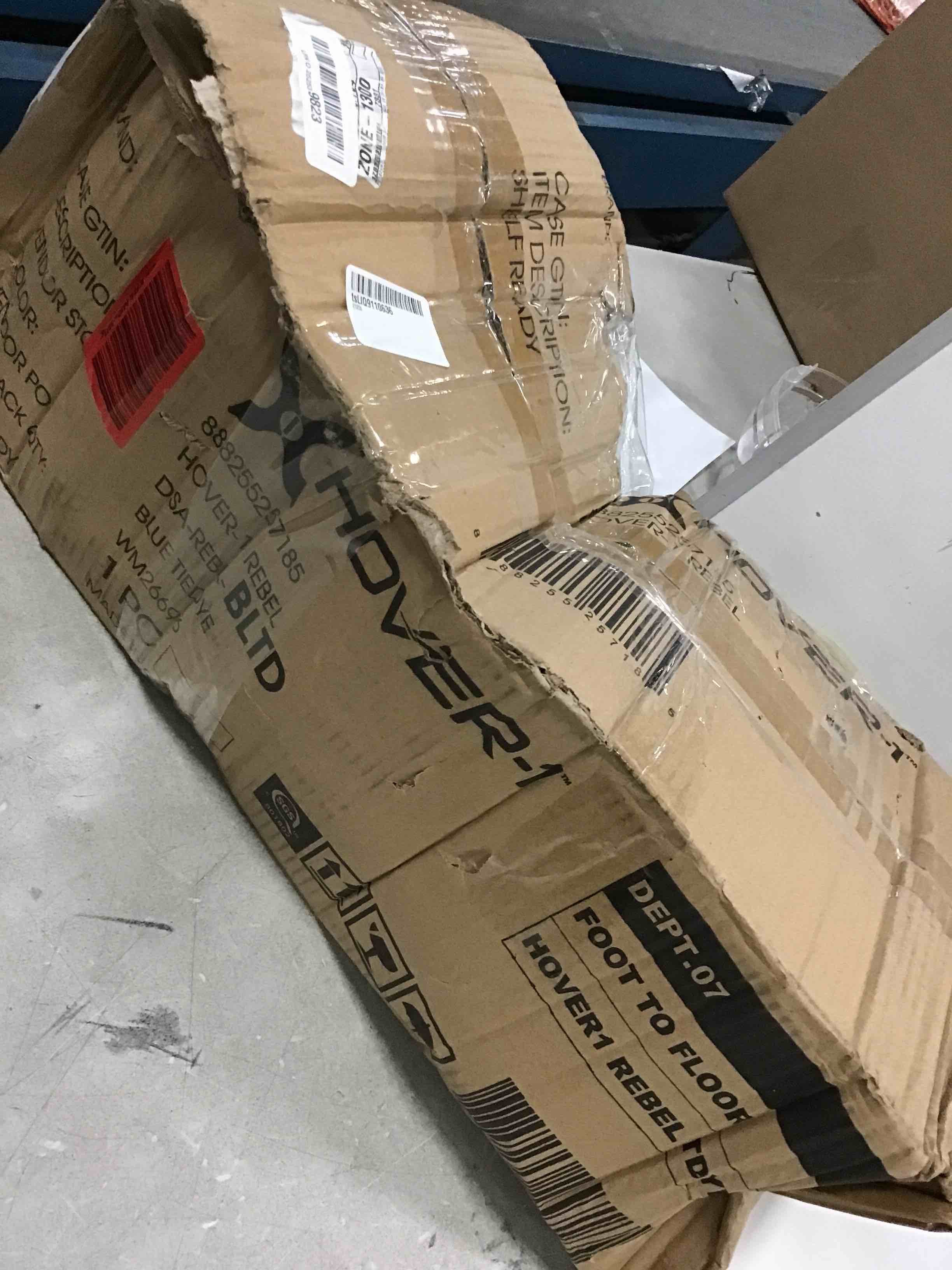https://s3.amazonaws.com/lotting-images-prod/bidfta/TEA1481352_1733778378310.jpeg