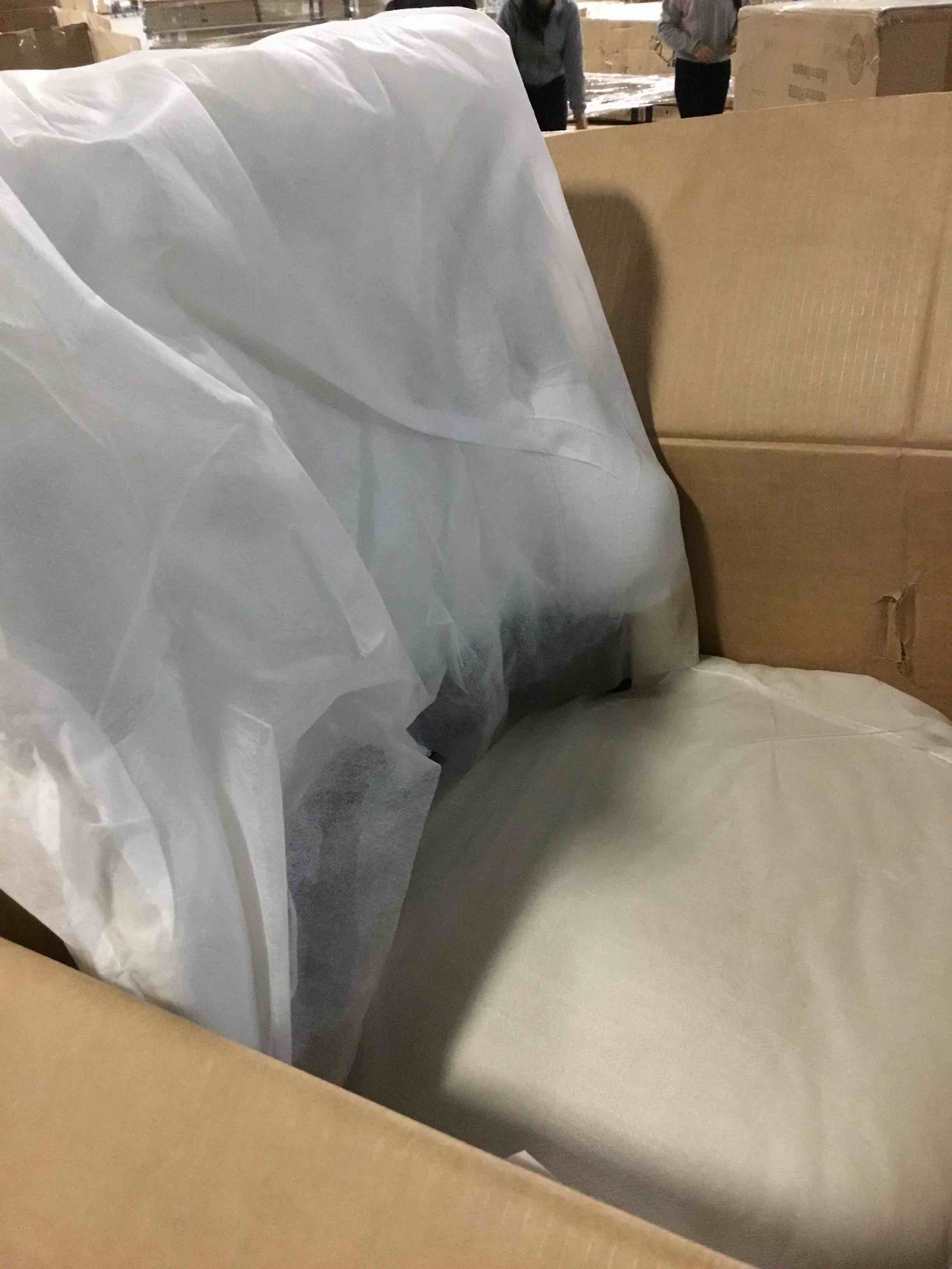 https://s3.amazonaws.com/lotting-images-prod/bidfta/TEA1481412_1733802222325.jpeg