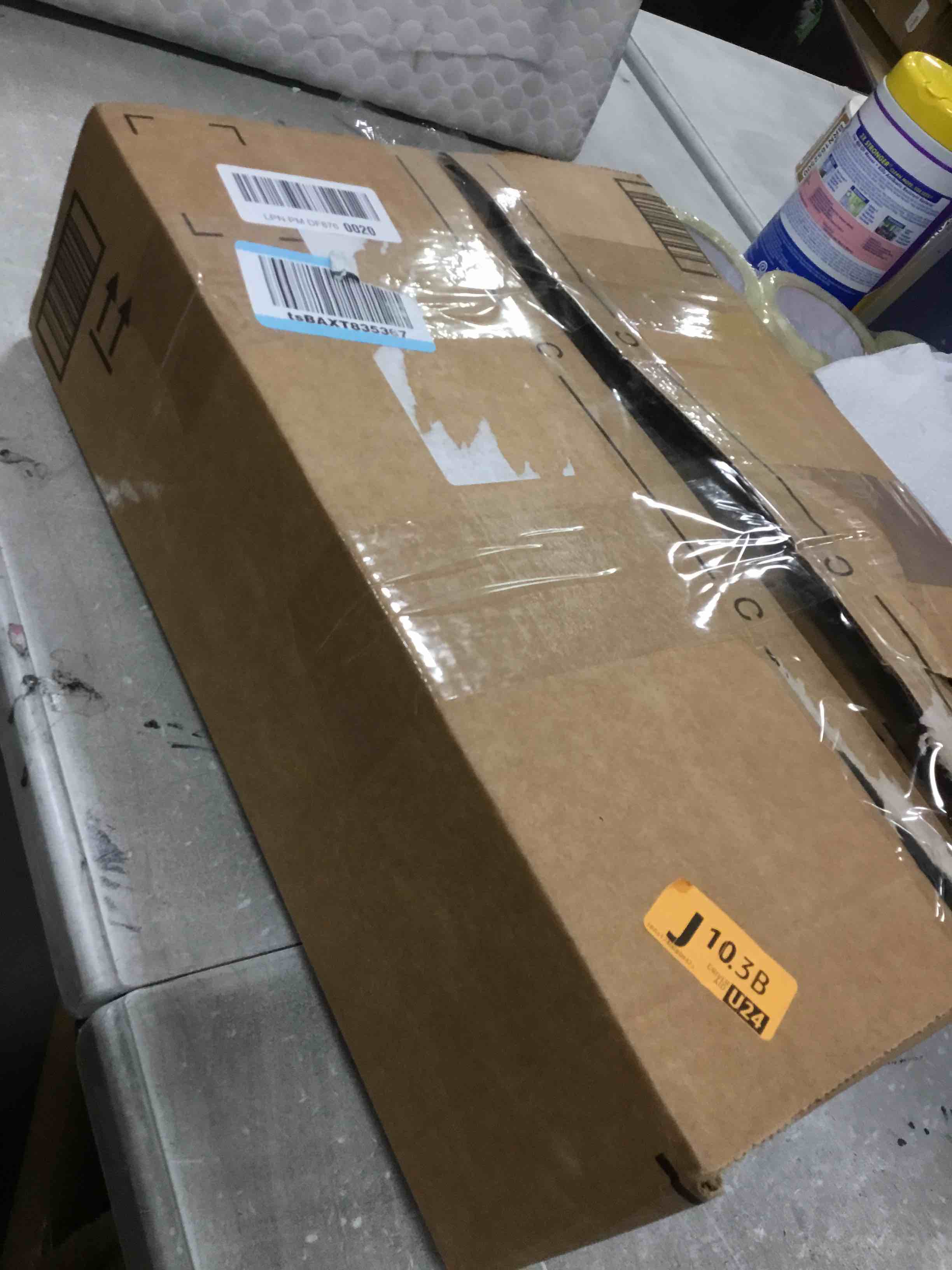 https://s3.amazonaws.com/lotting-images-prod/bidfta/TEA1481451_1733834265578.jpeg