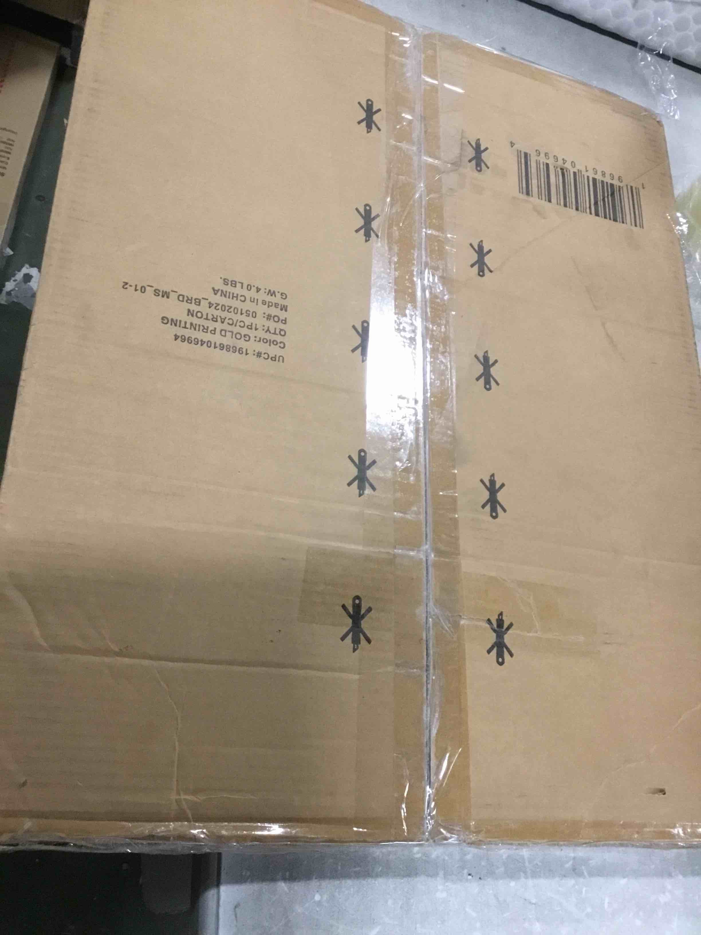 https://s3.amazonaws.com/lotting-images-prod/bidfta/TEA1481464_1733835613328.jpeg