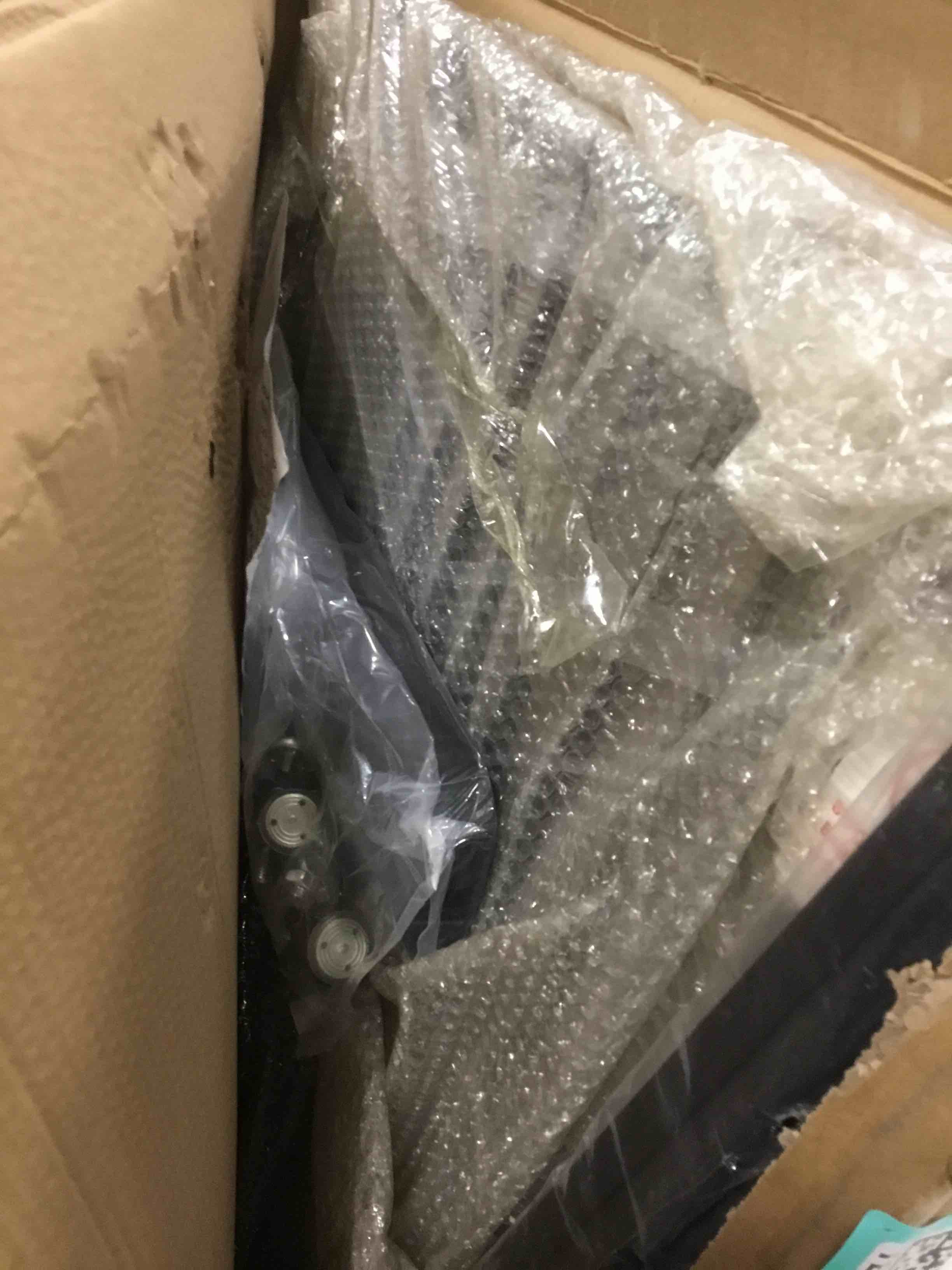 https://s3.amazonaws.com/lotting-images-prod/bidfta/TEA1481541_1733845316130.jpeg