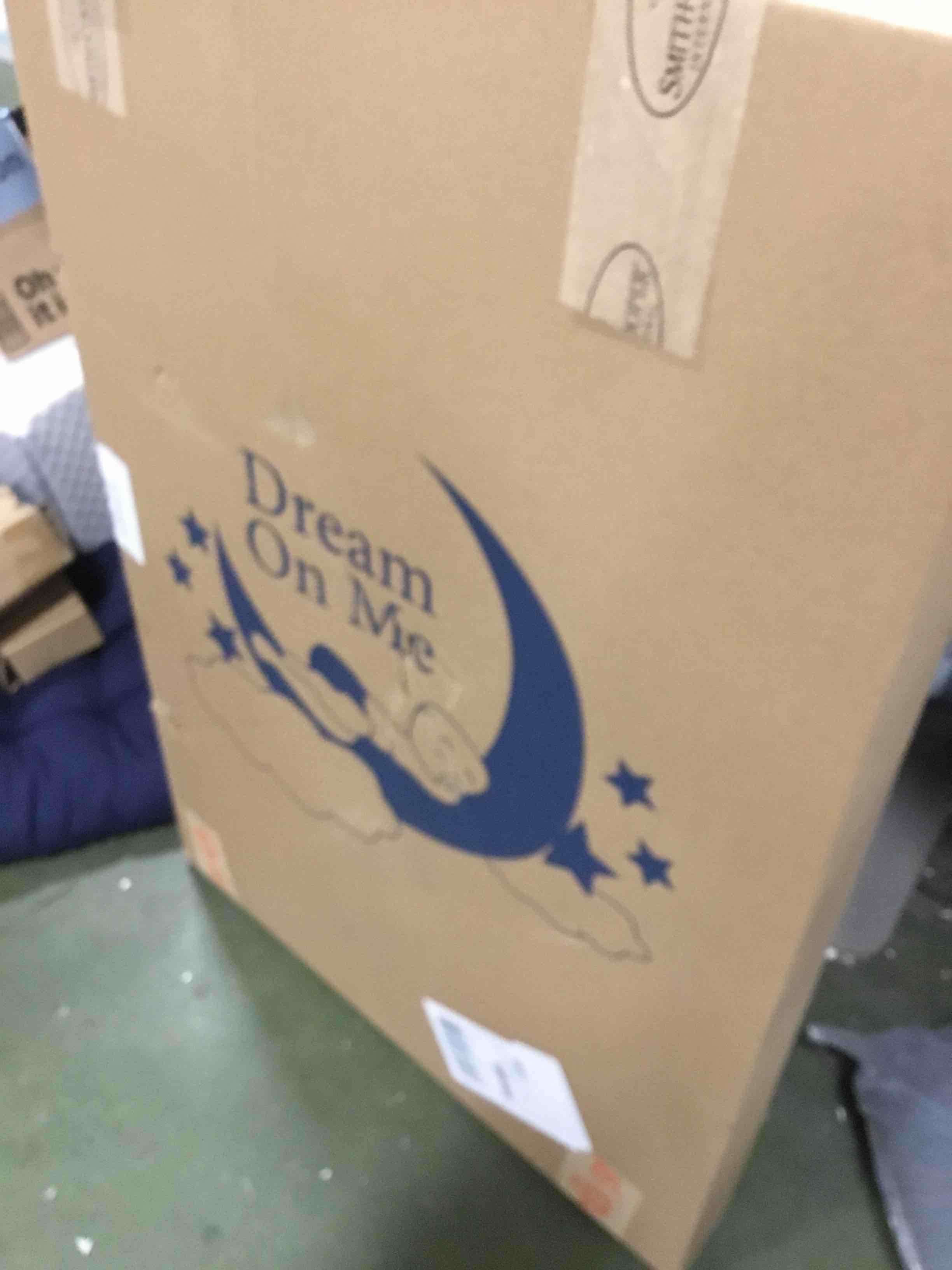https://s3.amazonaws.com/lotting-images-prod/bidfta/TEA1481617_1733858651468.jpeg