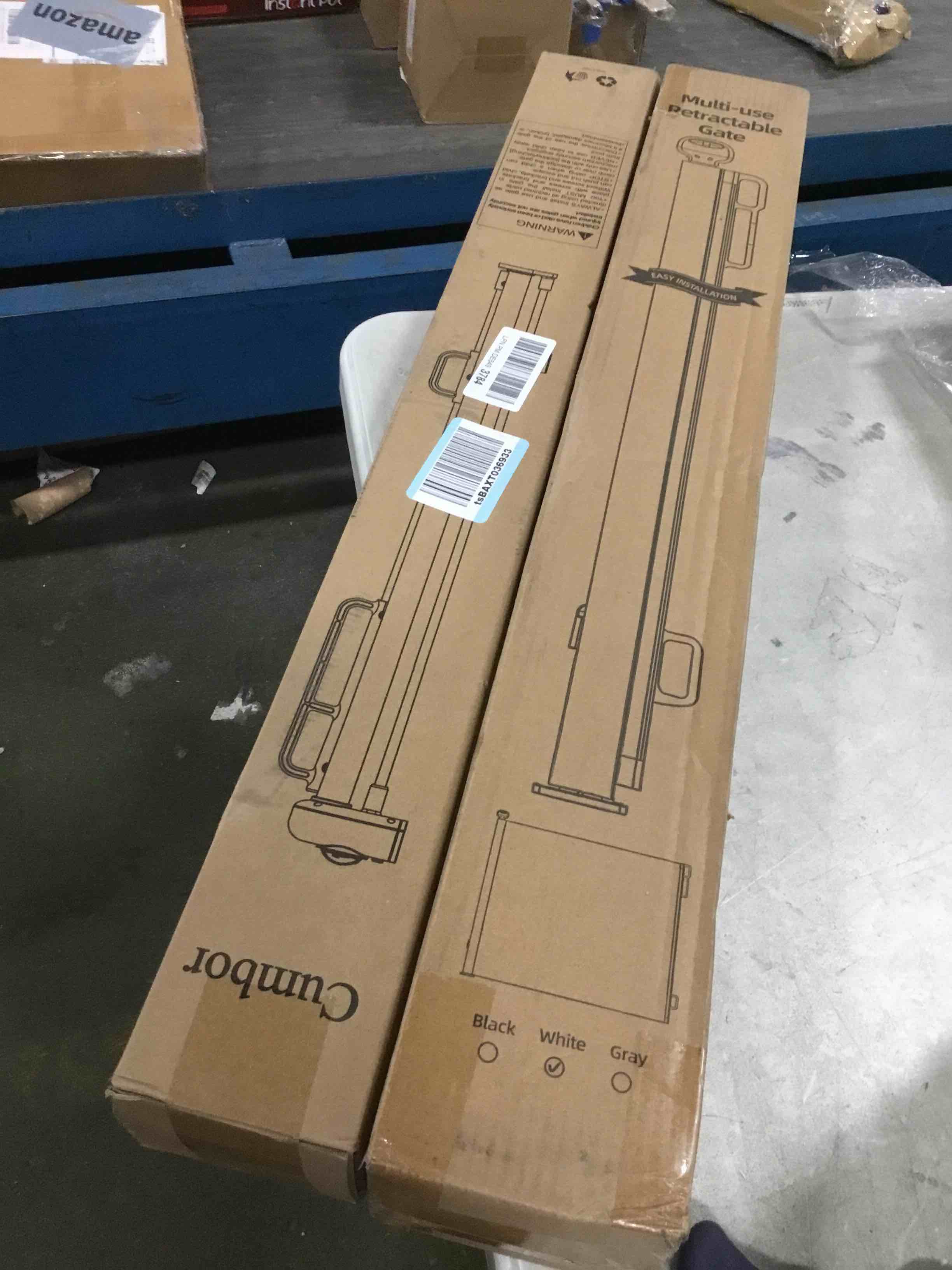 https://s3.amazonaws.com/lotting-images-prod/bidfta/TEA1481799_1733931001806.jpeg