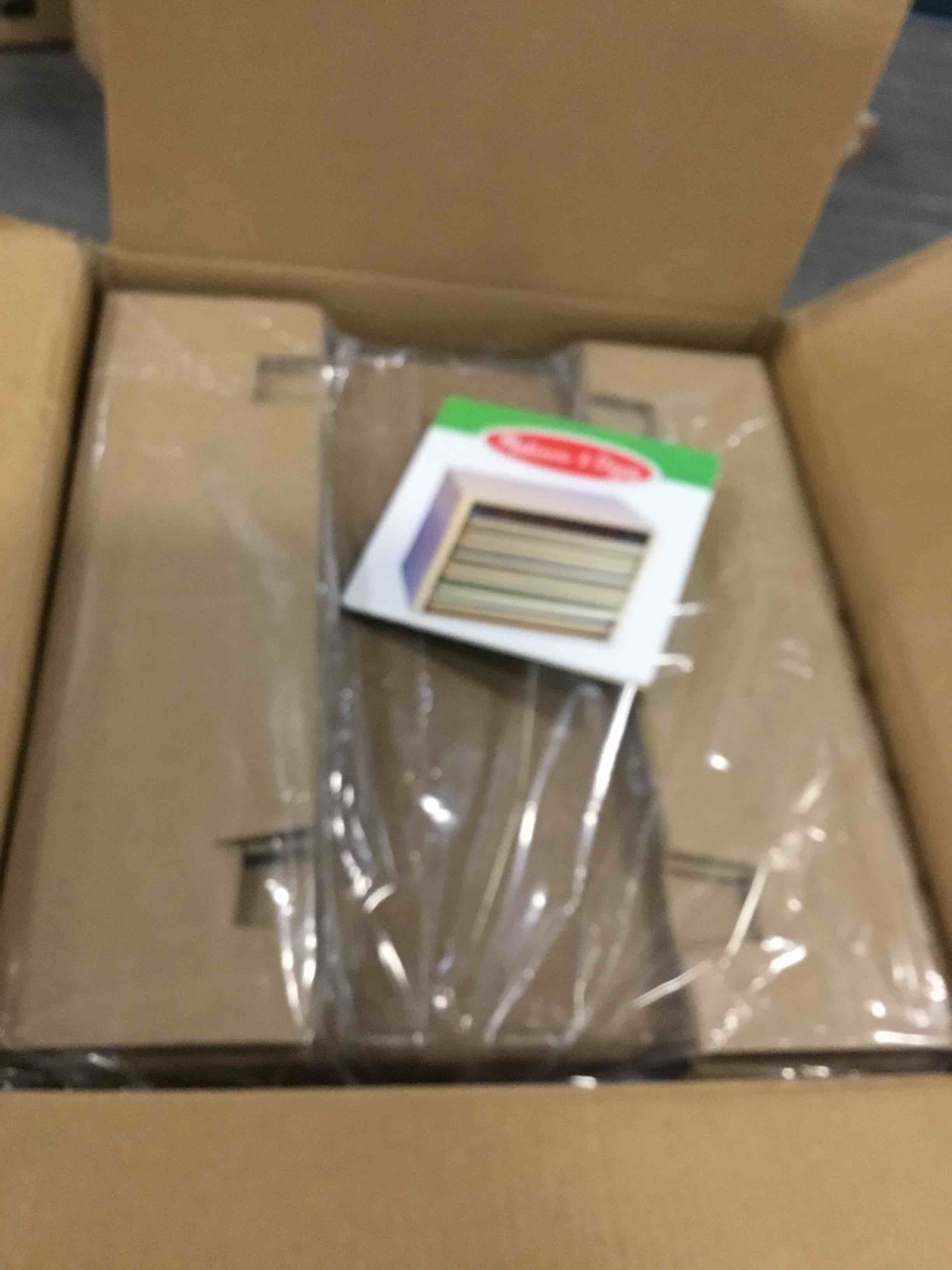 https://s3.amazonaws.com/lotting-images-prod/bidfta/TEA1481815_1733933196274.jpeg