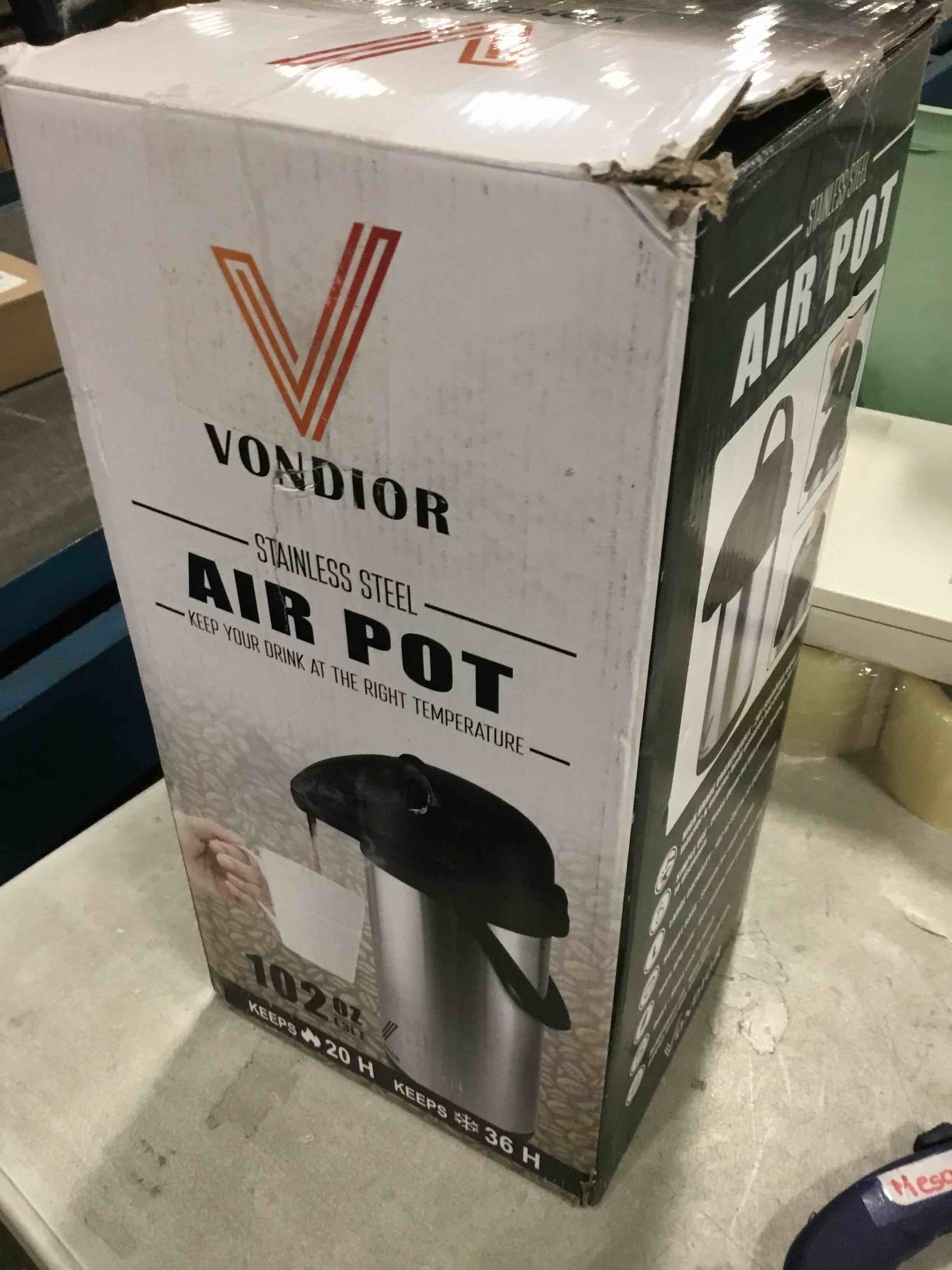 https://s3.amazonaws.com/lotting-images-prod/bidfta/TEA1481835_1733936028808.jpeg