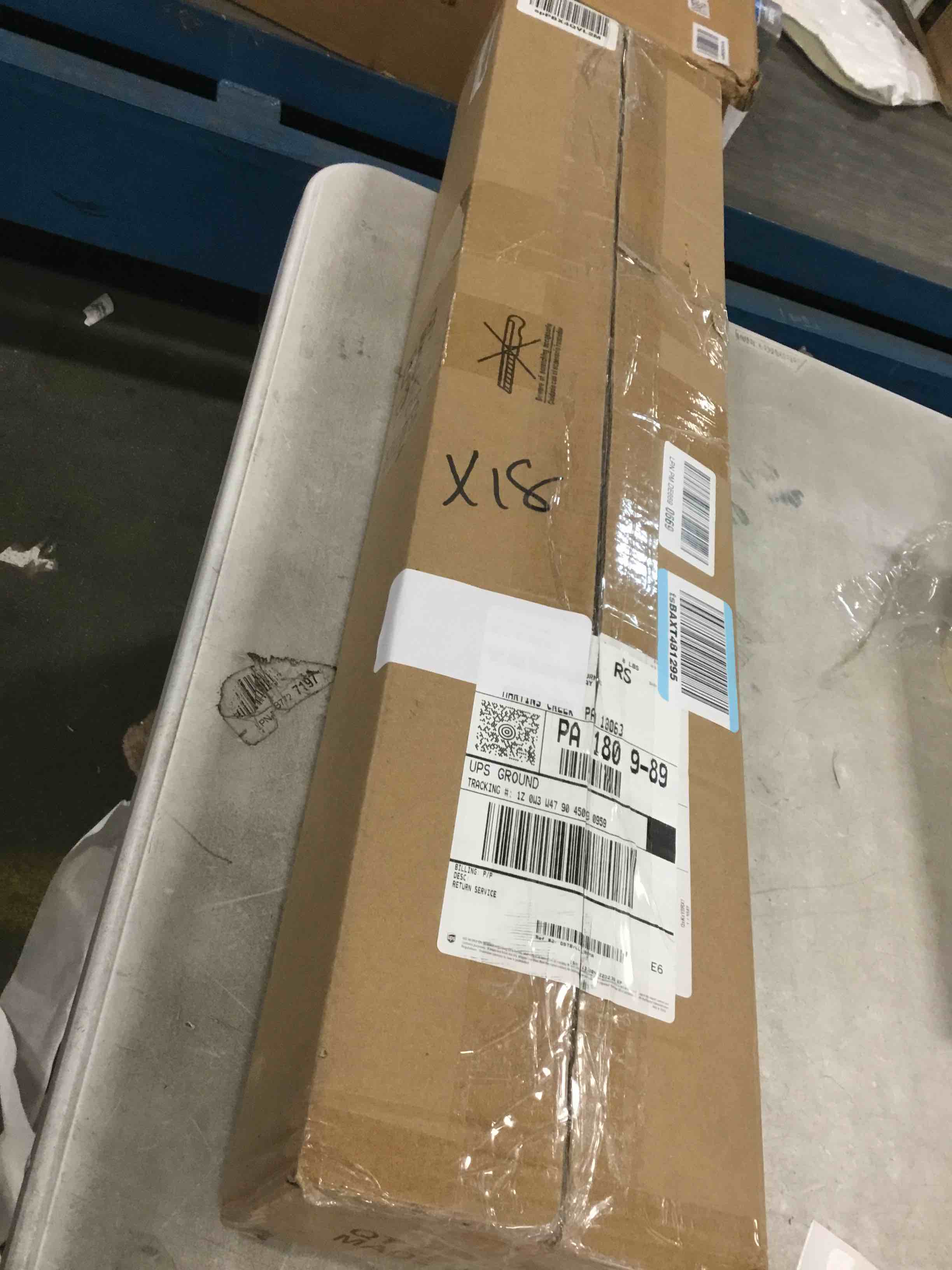 https://s3.amazonaws.com/lotting-images-prod/bidfta/TEA1481862_1733942664937.jpeg
