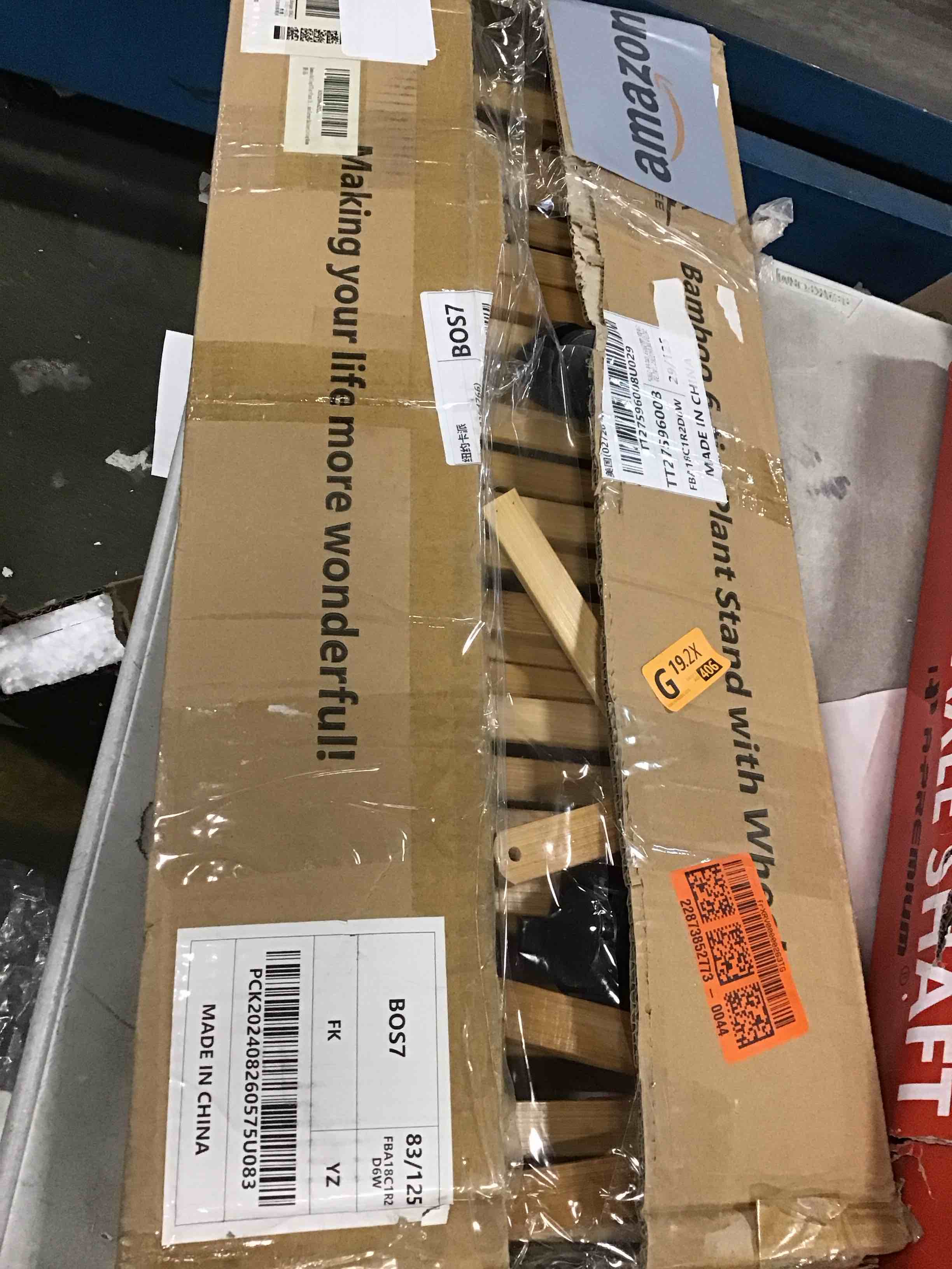 https://s3.amazonaws.com/lotting-images-prod/bidfta/TEA1481901_1733948789215.jpeg
