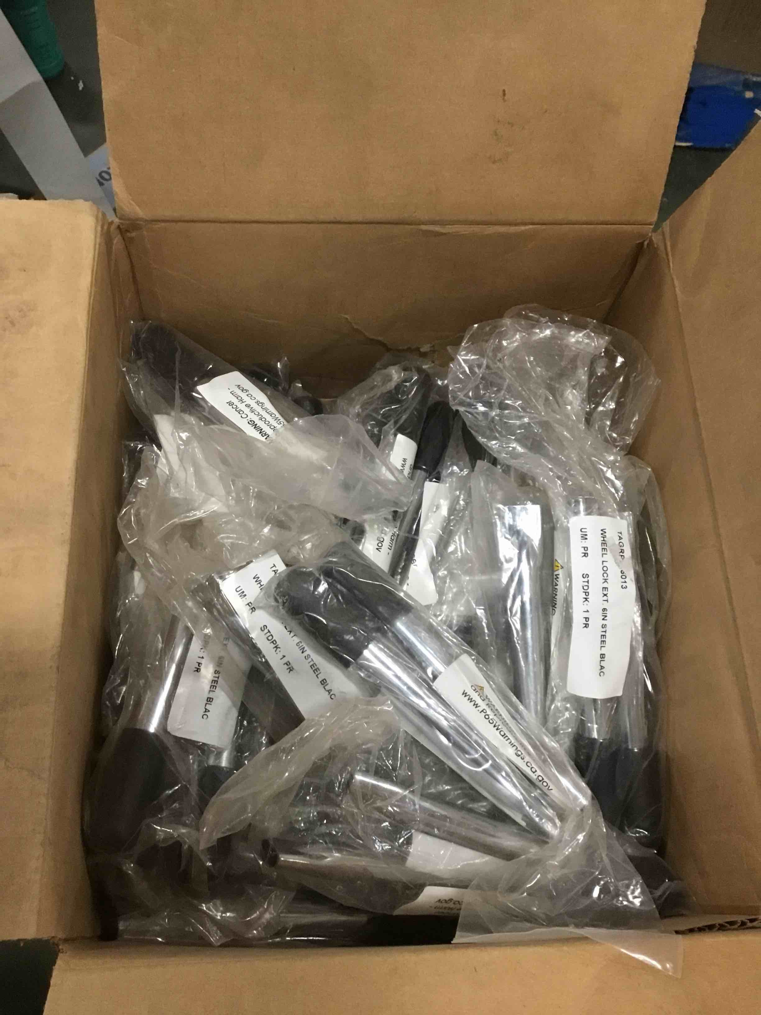 https://s3.amazonaws.com/lotting-images-prod/bidfta/TEA1481950_1734094672032.jpeg
