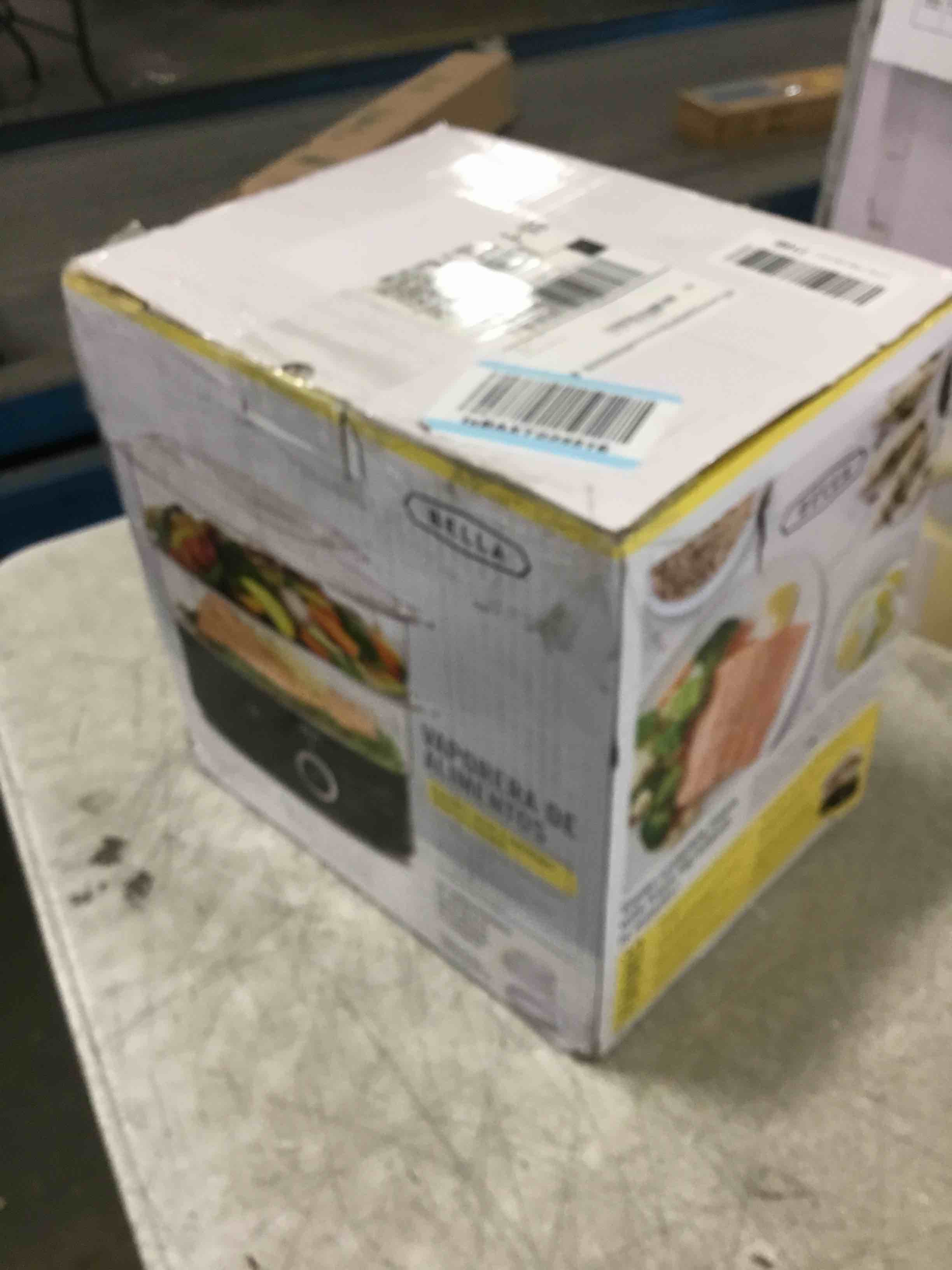 https://s3.amazonaws.com/lotting-images-prod/bidfta/TEA1481978_1734098898078.jpeg