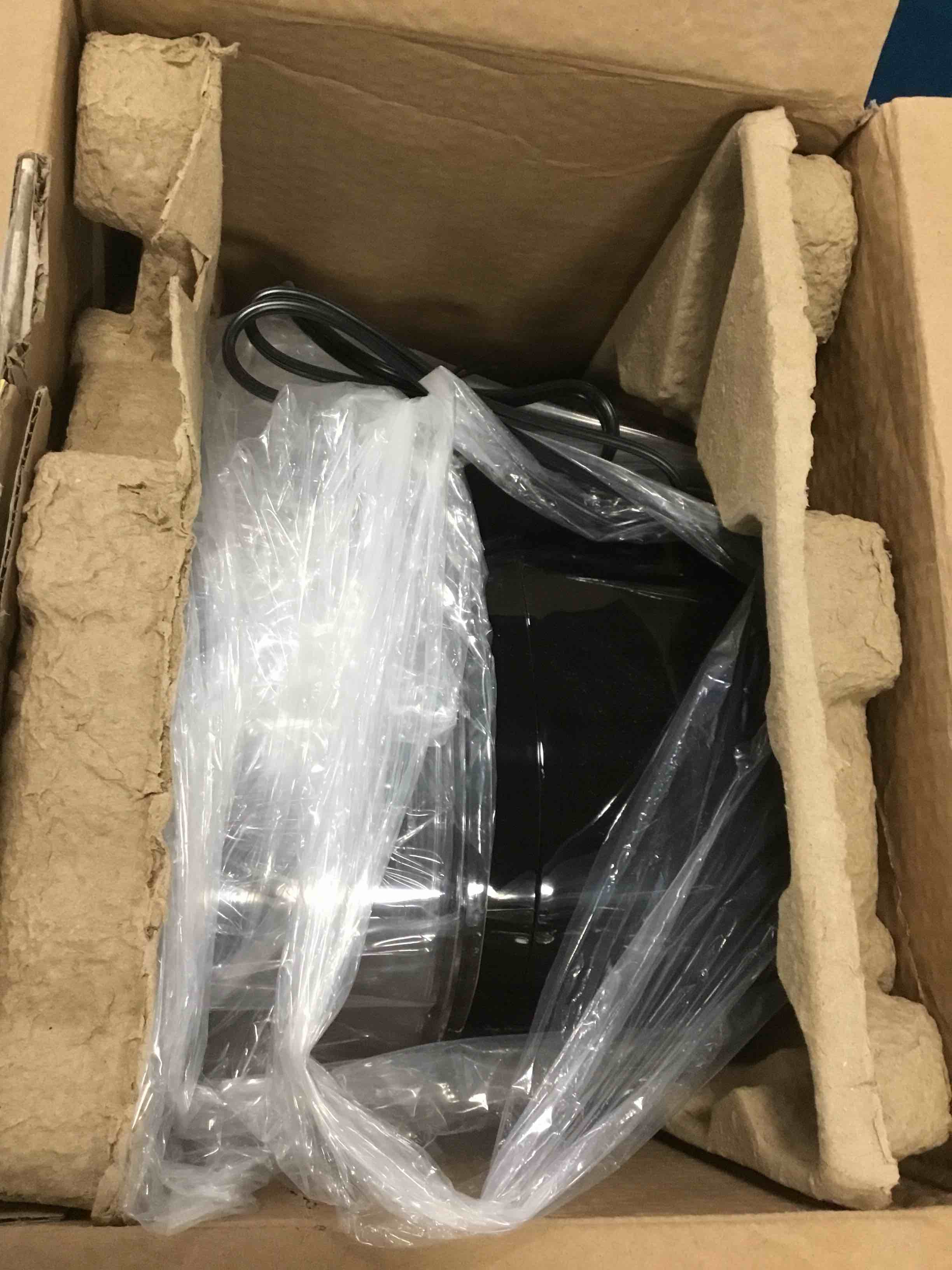 https://s3.amazonaws.com/lotting-images-prod/bidfta/TEA1481978_1734098918388.jpeg
