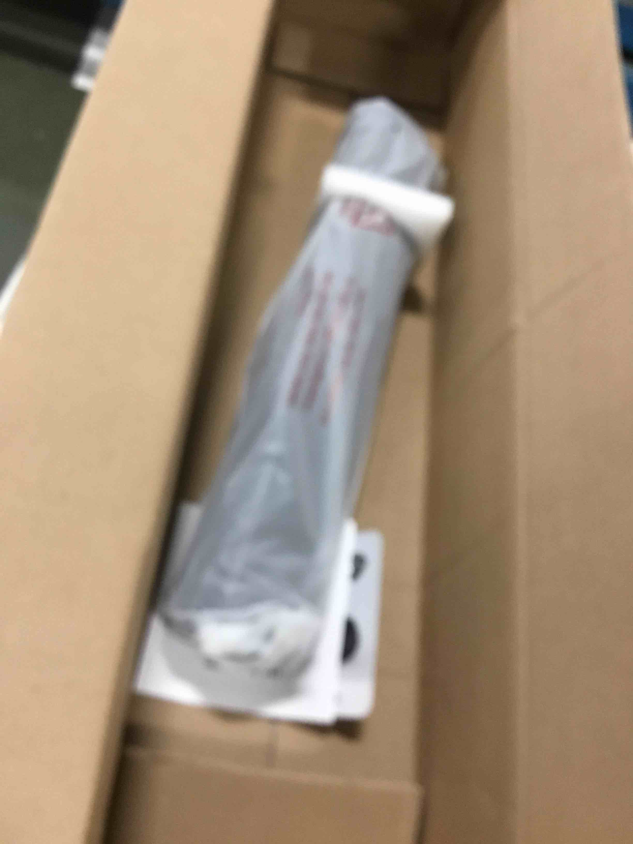 https://s3.amazonaws.com/lotting-images-prod/bidfta/TEA1481979_1734099067257.jpeg