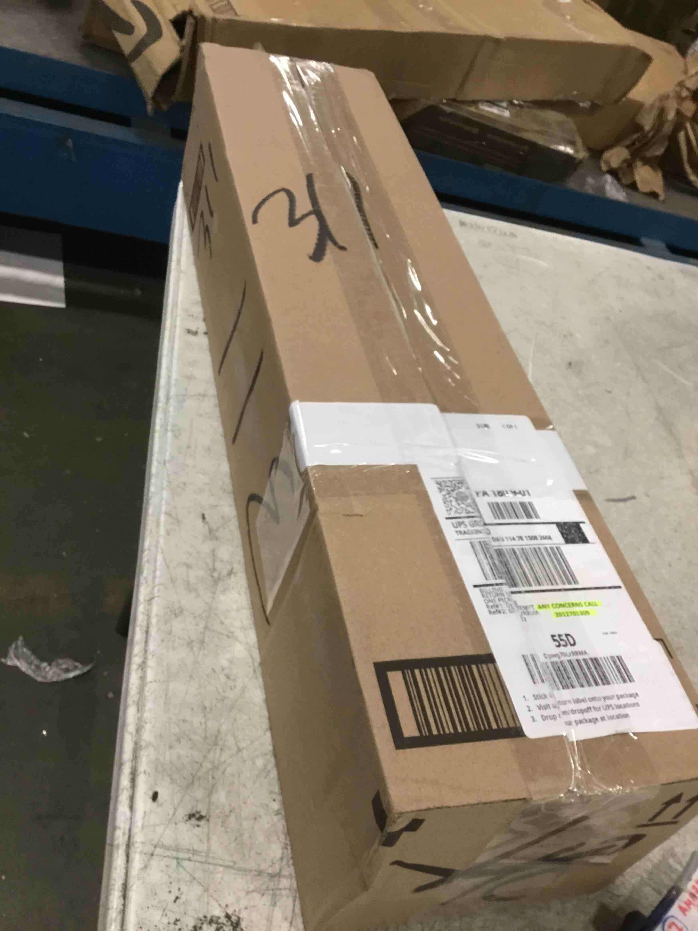 https://s3.amazonaws.com/lotting-images-prod/bidfta/TEA1481979_1734099119035.jpeg