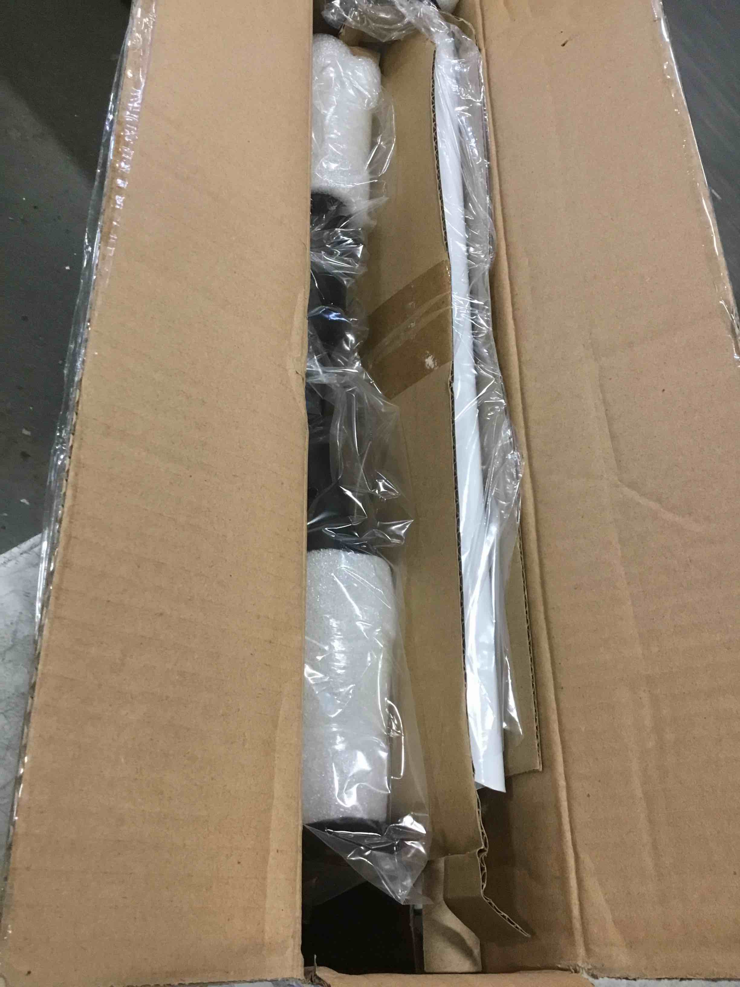 https://s3.amazonaws.com/lotting-images-prod/bidfta/TEA1482092_1734117377654.jpeg
