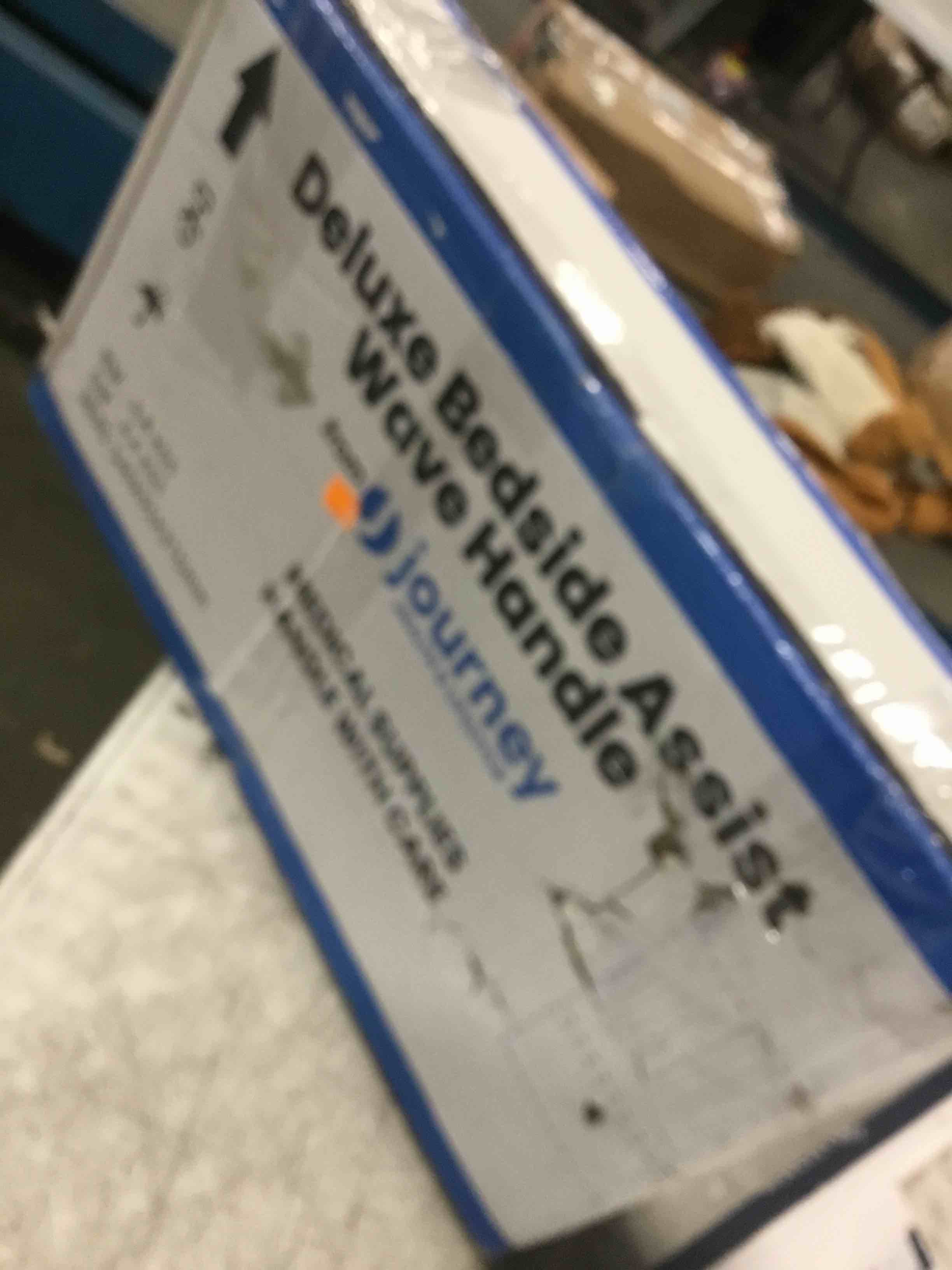 https://s3.amazonaws.com/lotting-images-prod/bidfta/TEA1482092_1734117393036.jpeg