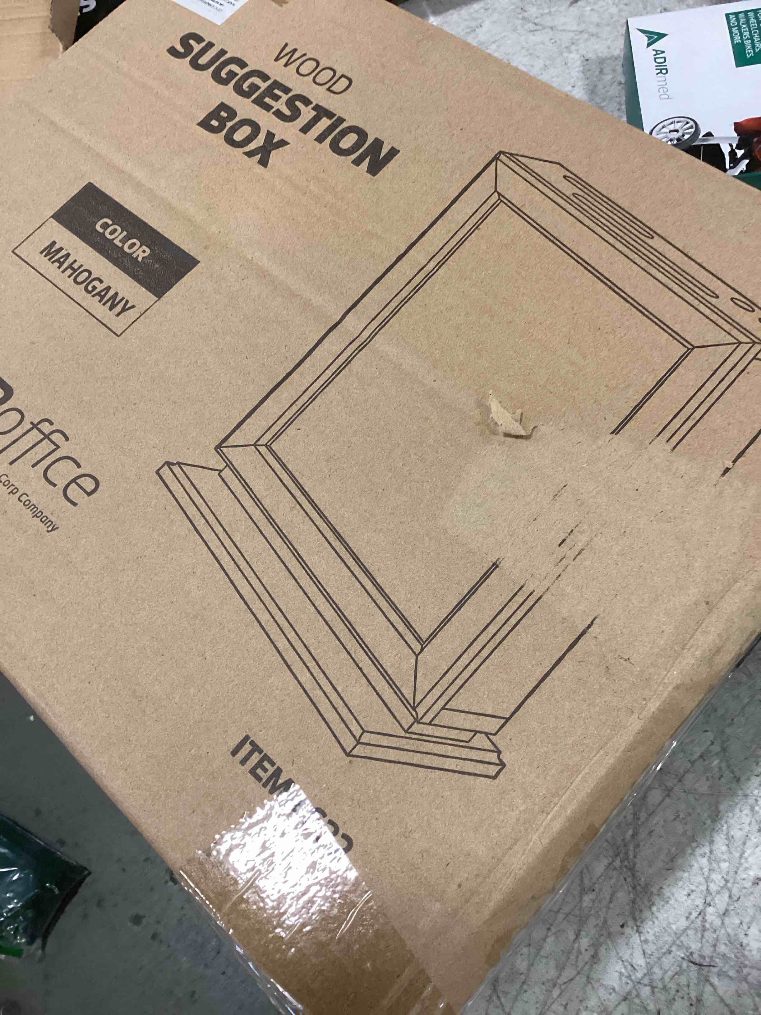 https://s3.amazonaws.com/lotting-images-prod/bidfta/TEA1482107_1734119747028.jpeg