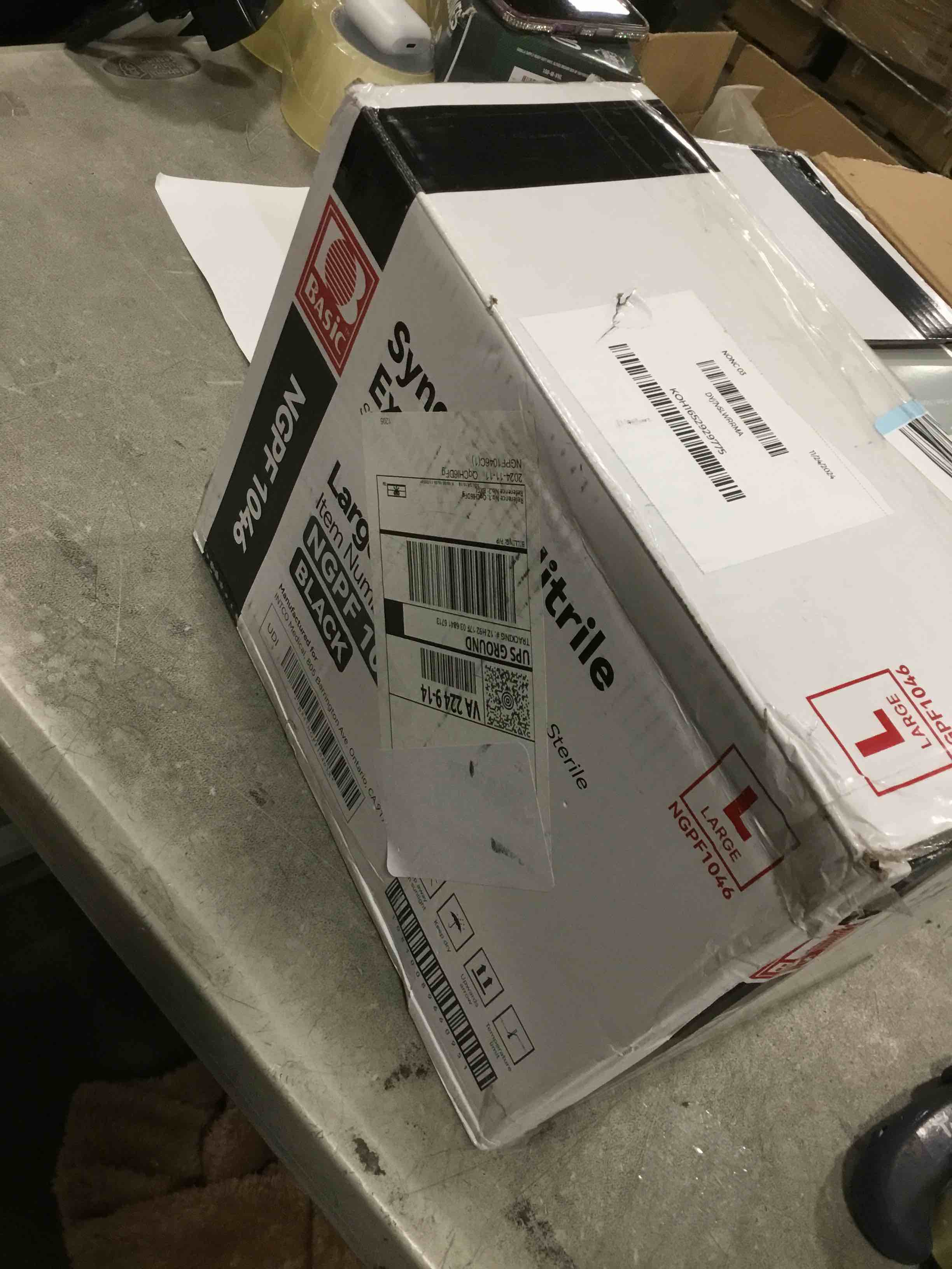 https://s3.amazonaws.com/lotting-images-prod/bidfta/TEA1482176_1734358686504.jpeg