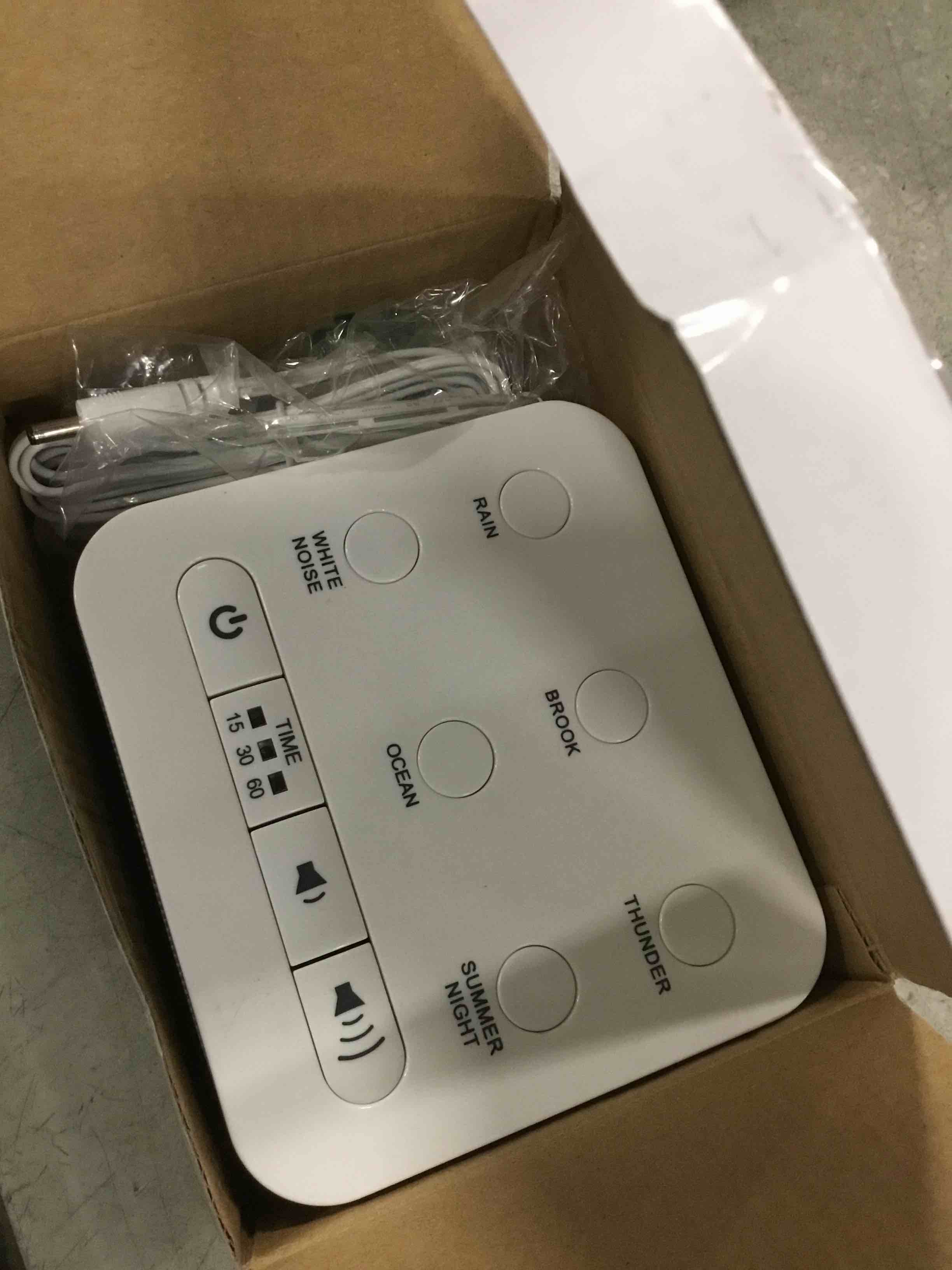 https://s3.amazonaws.com/lotting-images-prod/bidfta/TEA1482284_1734378106929.jpeg
