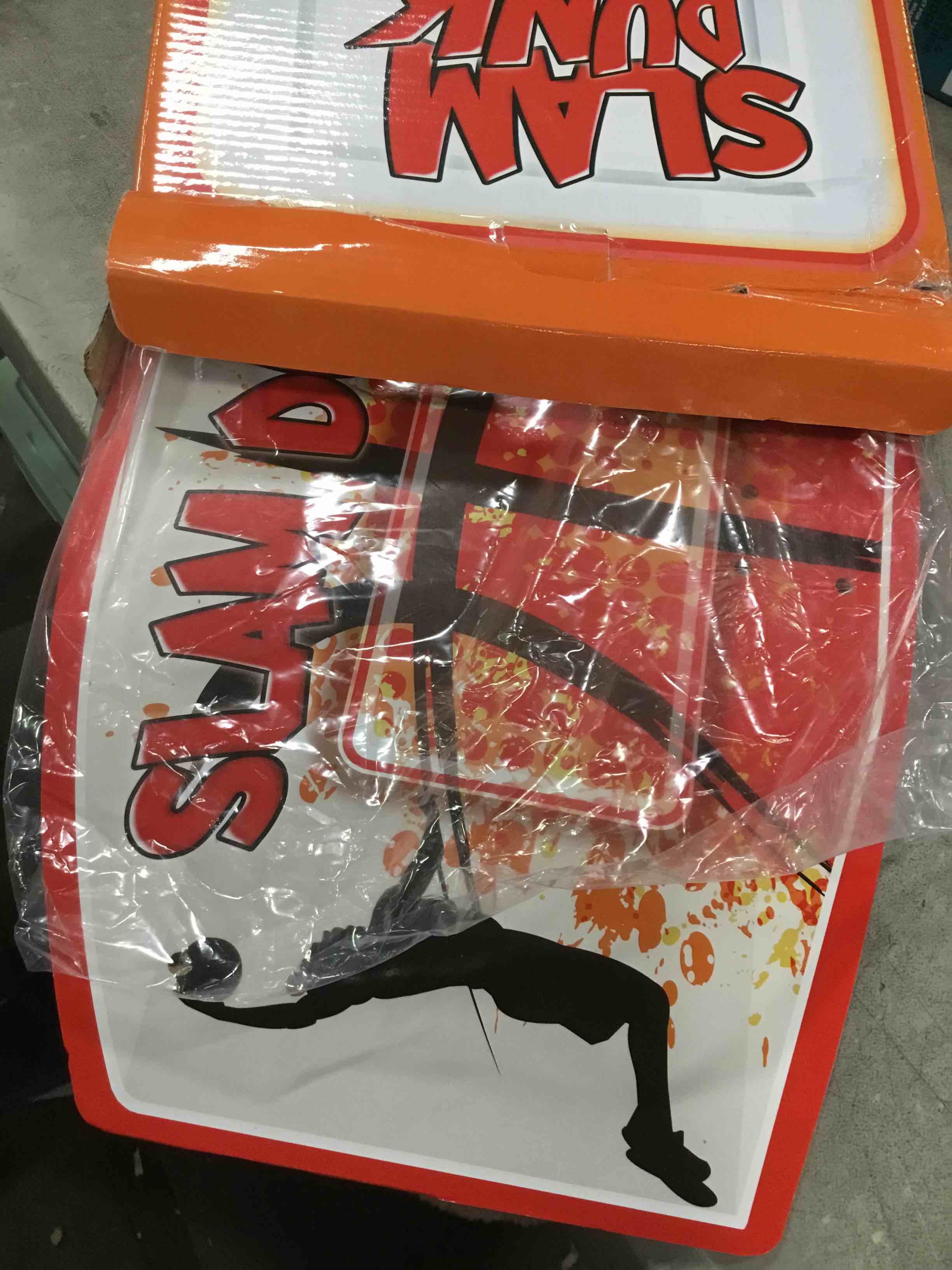 https://s3.amazonaws.com/lotting-images-prod/bidfta/TEA1482290_1734378982707.jpeg