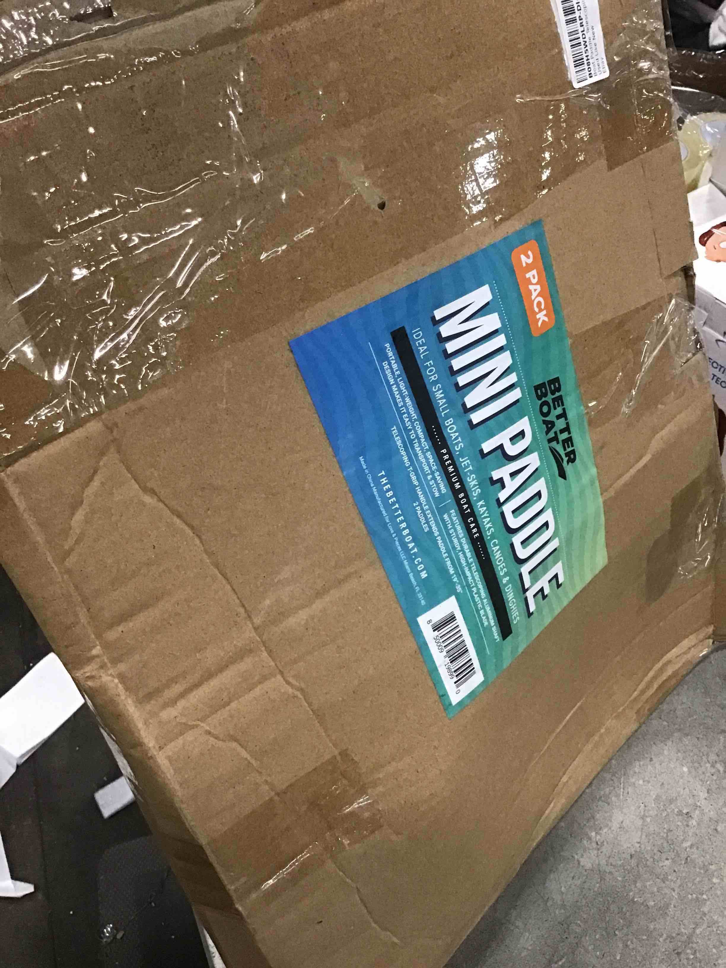 https://s3.amazonaws.com/lotting-images-prod/bidfta/TEA1482298_1734381467950.jpeg