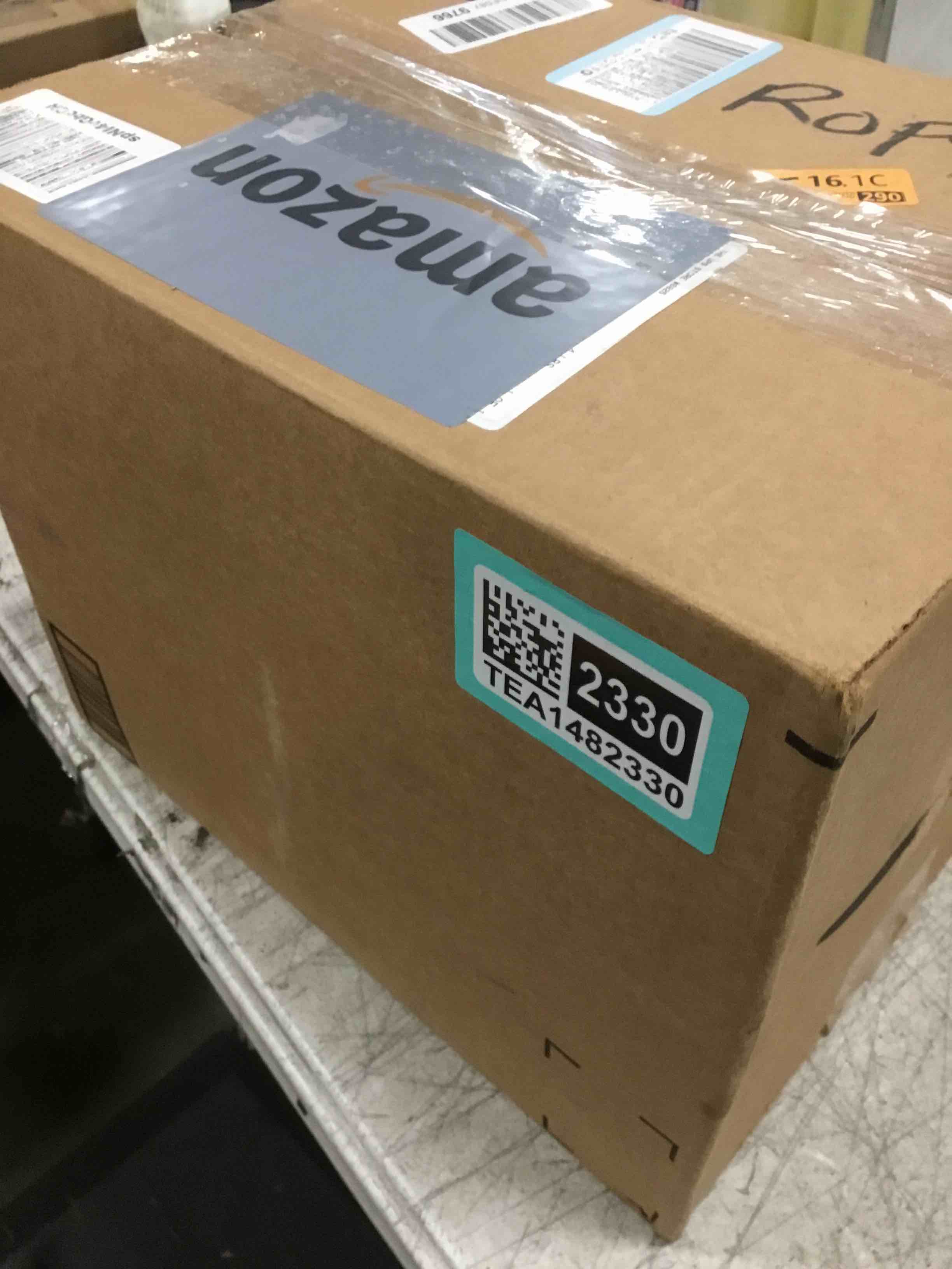https://s3.amazonaws.com/lotting-images-prod/bidfta/TEA1482330_1734442319661.jpeg
