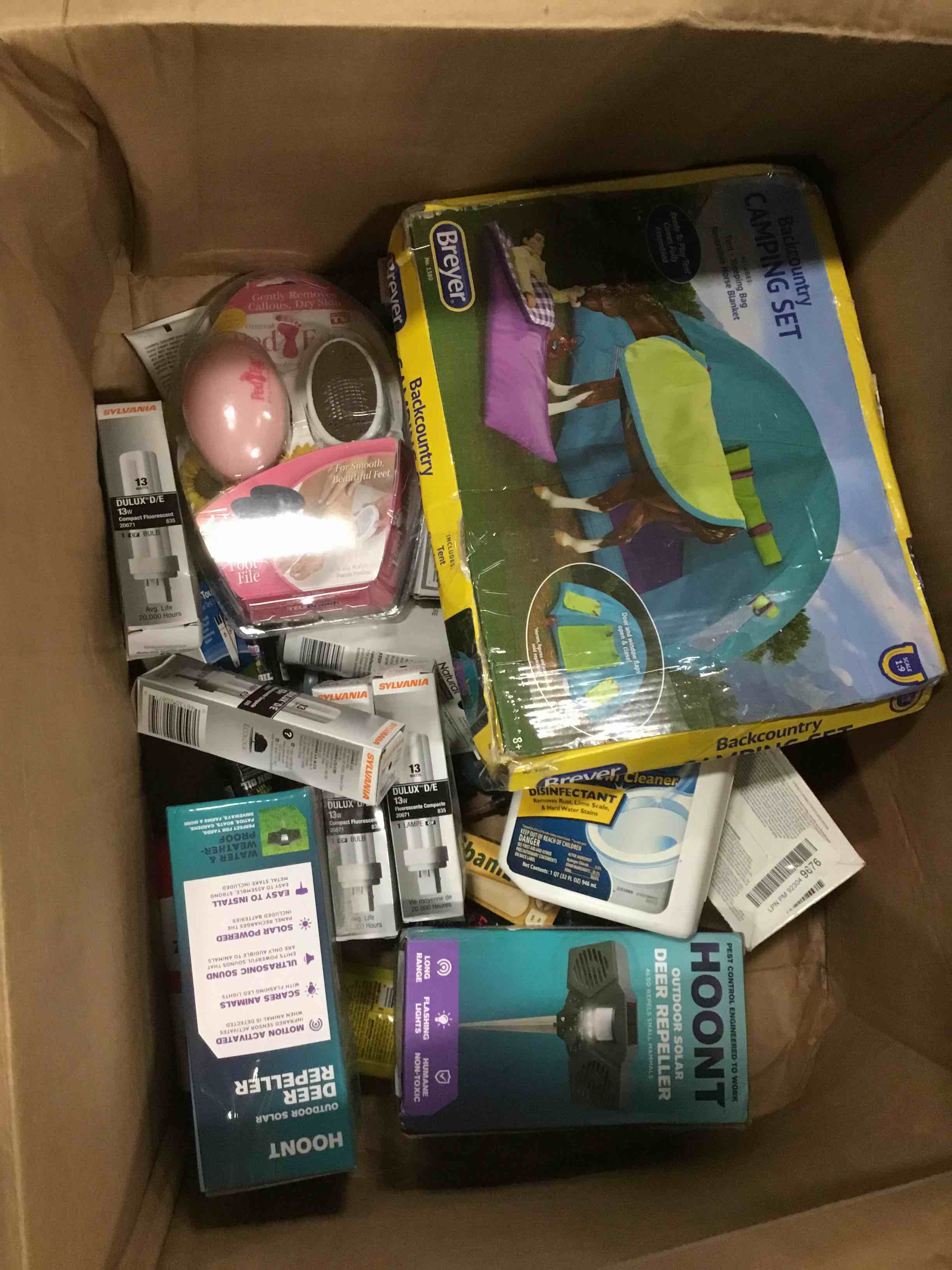 https://s3.amazonaws.com/lotting-images-prod/bidfta/TEA1482398_1734452879110.jpeg