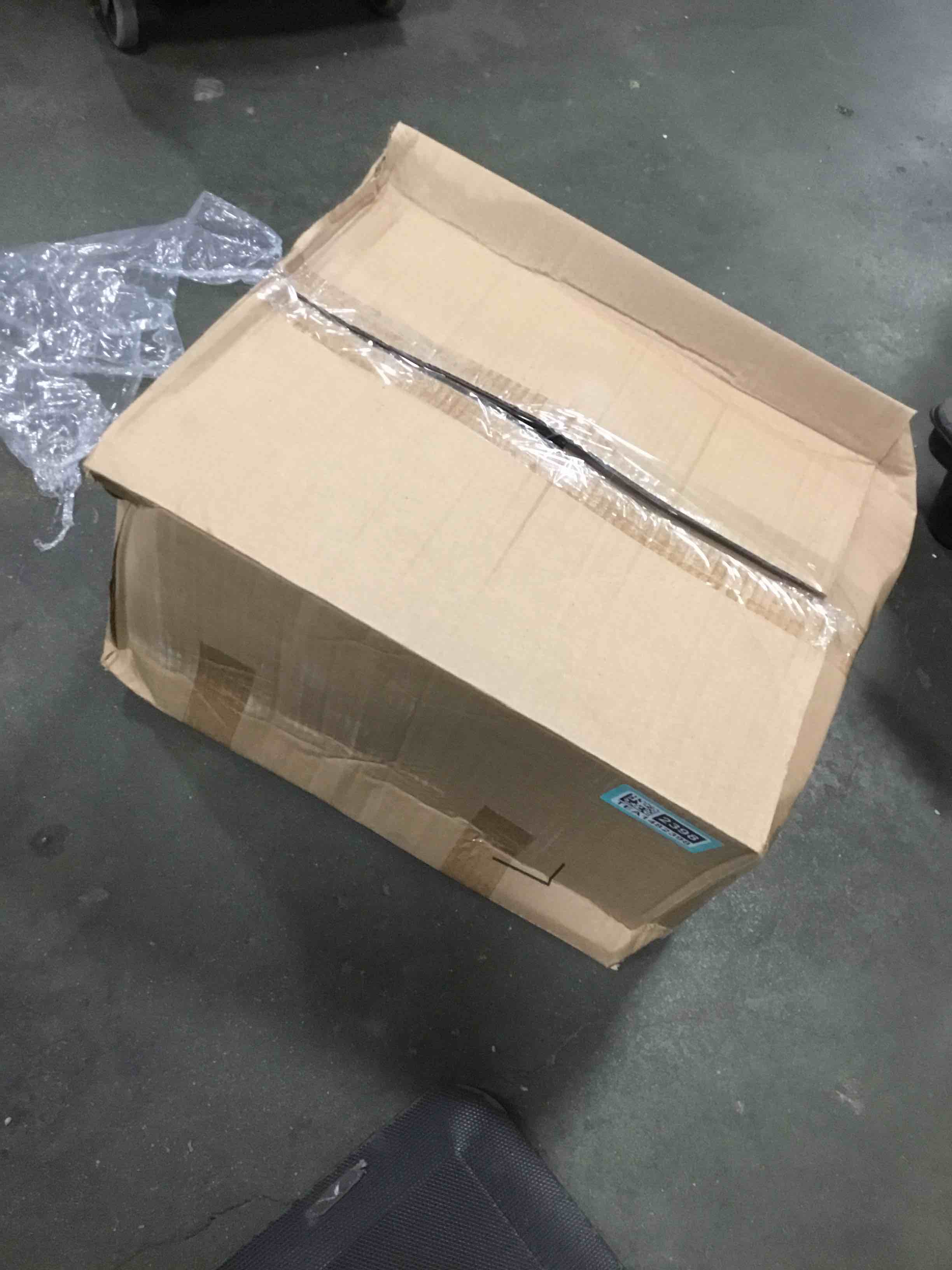https://s3.amazonaws.com/lotting-images-prod/bidfta/TEA1482398_1734452904472.jpeg