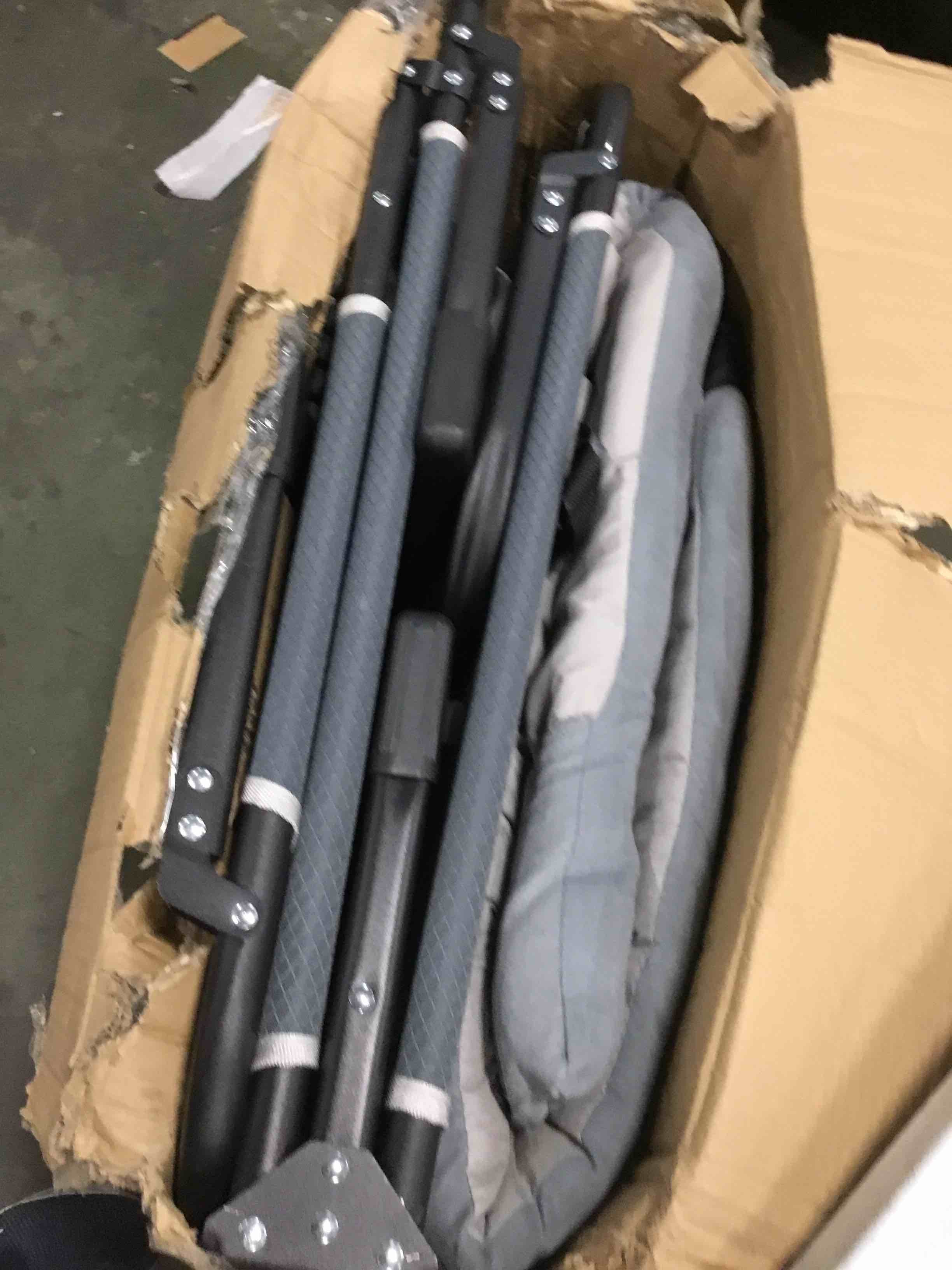 https://s3.amazonaws.com/lotting-images-prod/bidfta/TEA1482555_1734528170827.jpeg