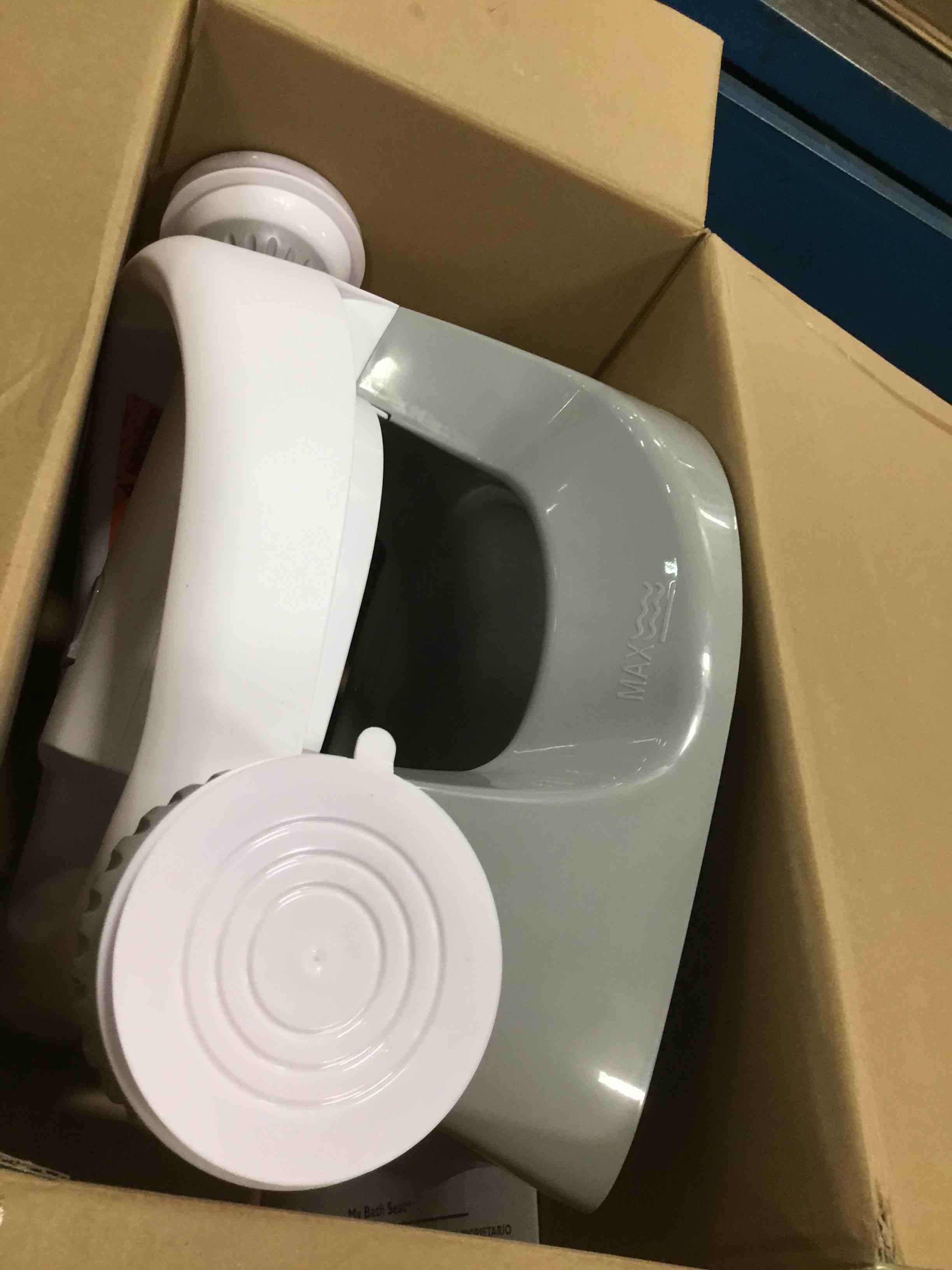 https://s3.amazonaws.com/lotting-images-prod/bidfta/TEA1482584_1734532068276.jpeg