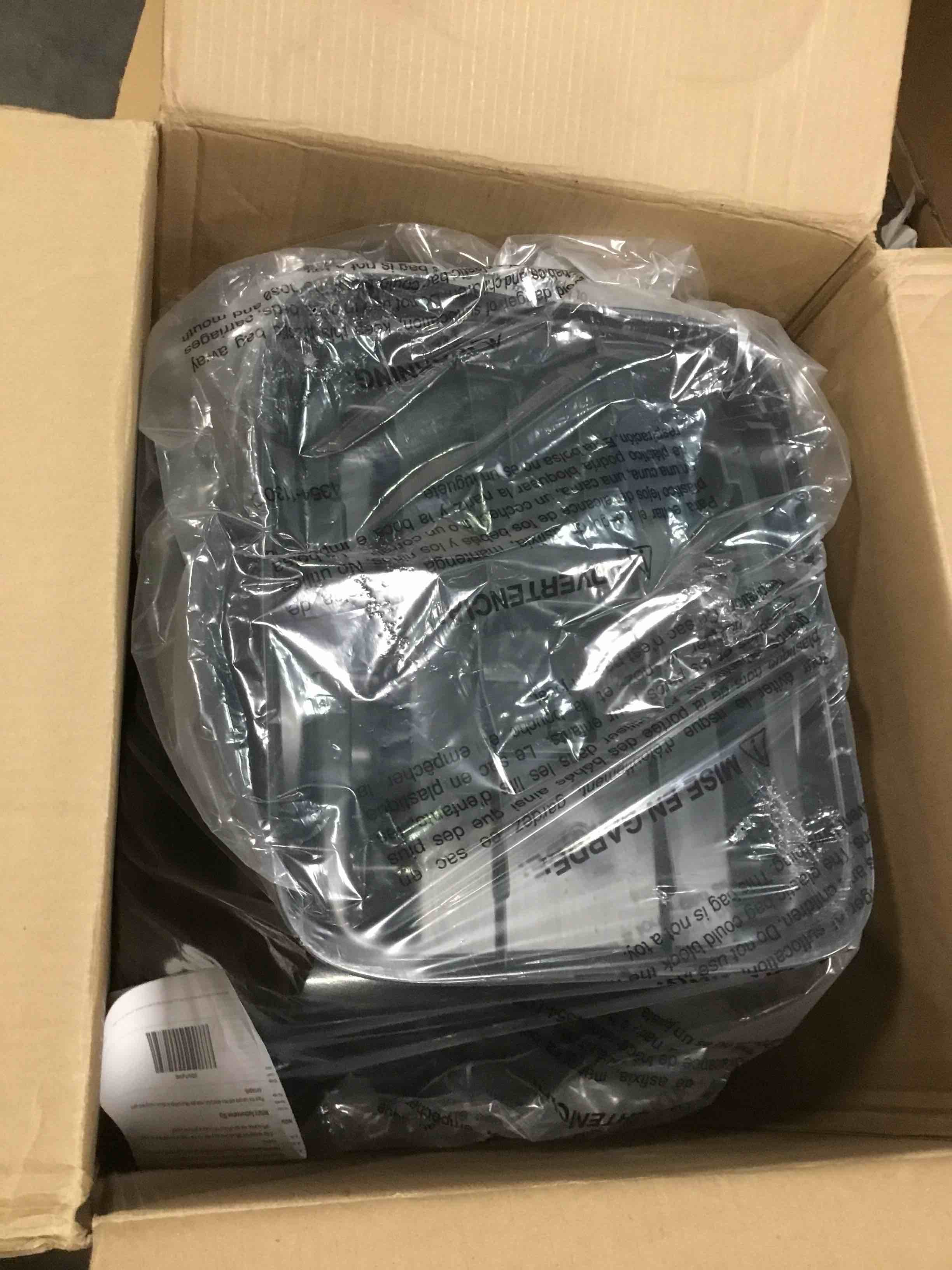 https://s3.amazonaws.com/lotting-images-prod/bidfta/TEA1482626_1734539401822.jpeg