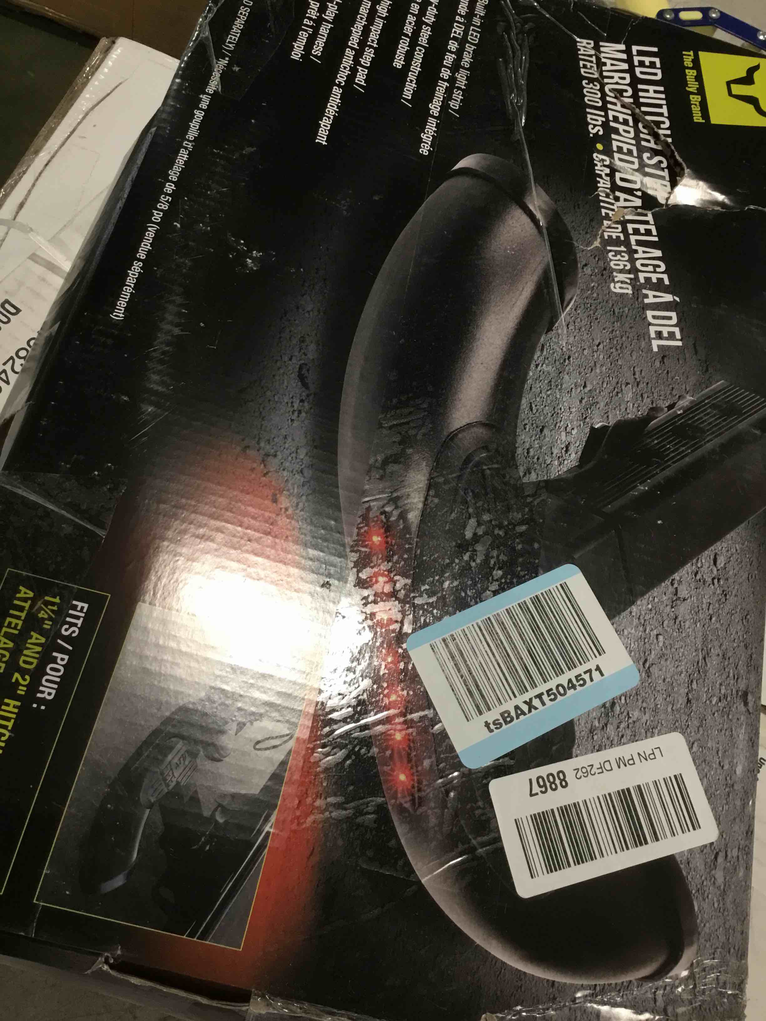 https://s3.amazonaws.com/lotting-images-prod/bidfta/TEA1482629_1734539789301.jpeg