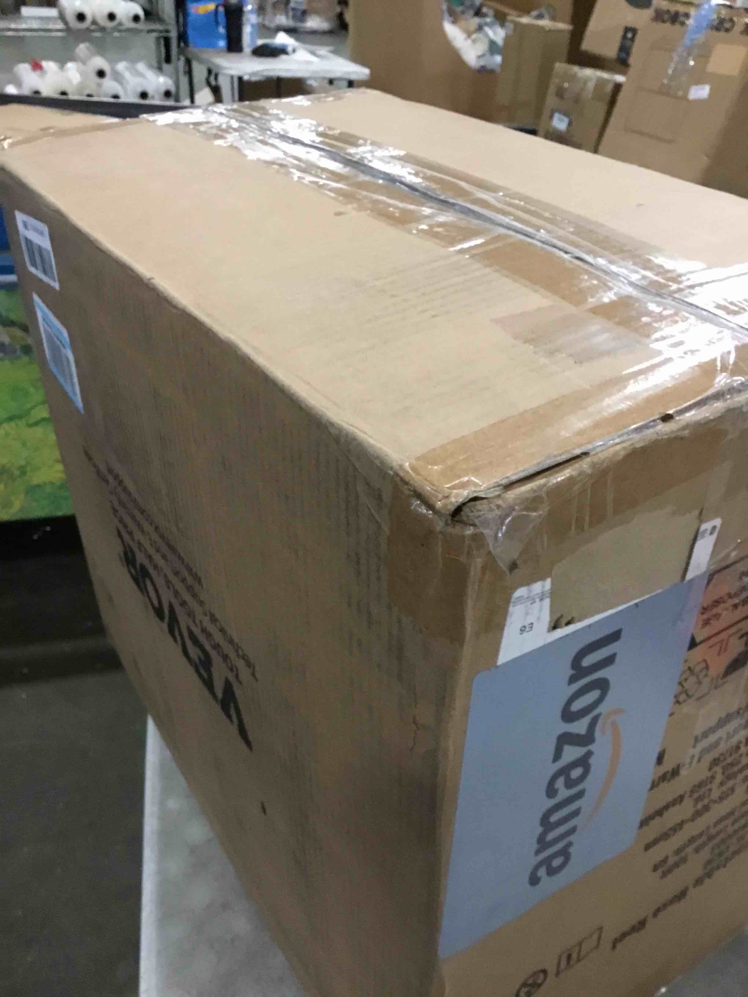 https://s3.amazonaws.com/lotting-images-prod/bidfta/TEA1482639_1734541459269.jpeg