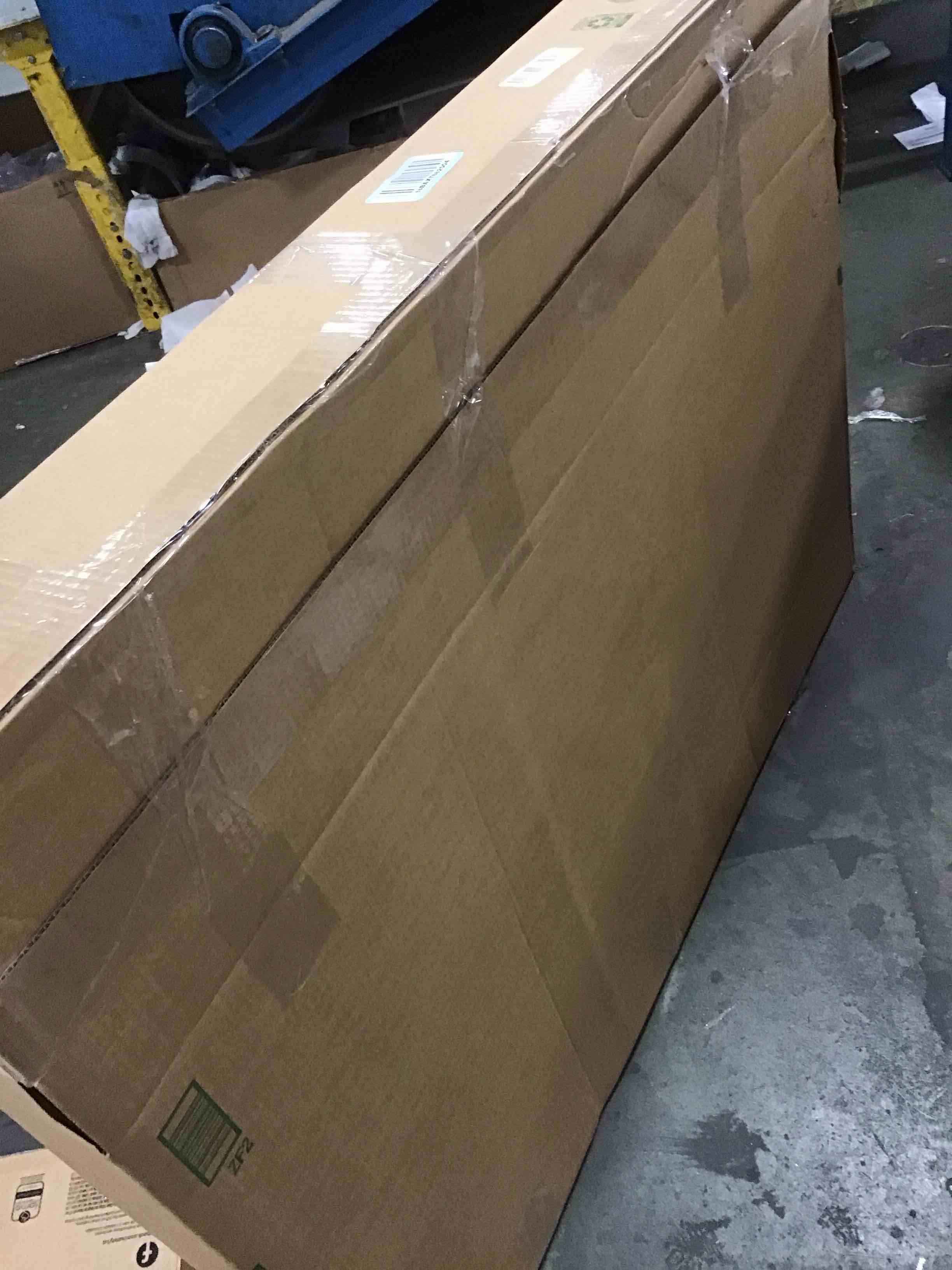 https://s3.amazonaws.com/lotting-images-prod/bidfta/TEA1482710_1734554271114.jpeg