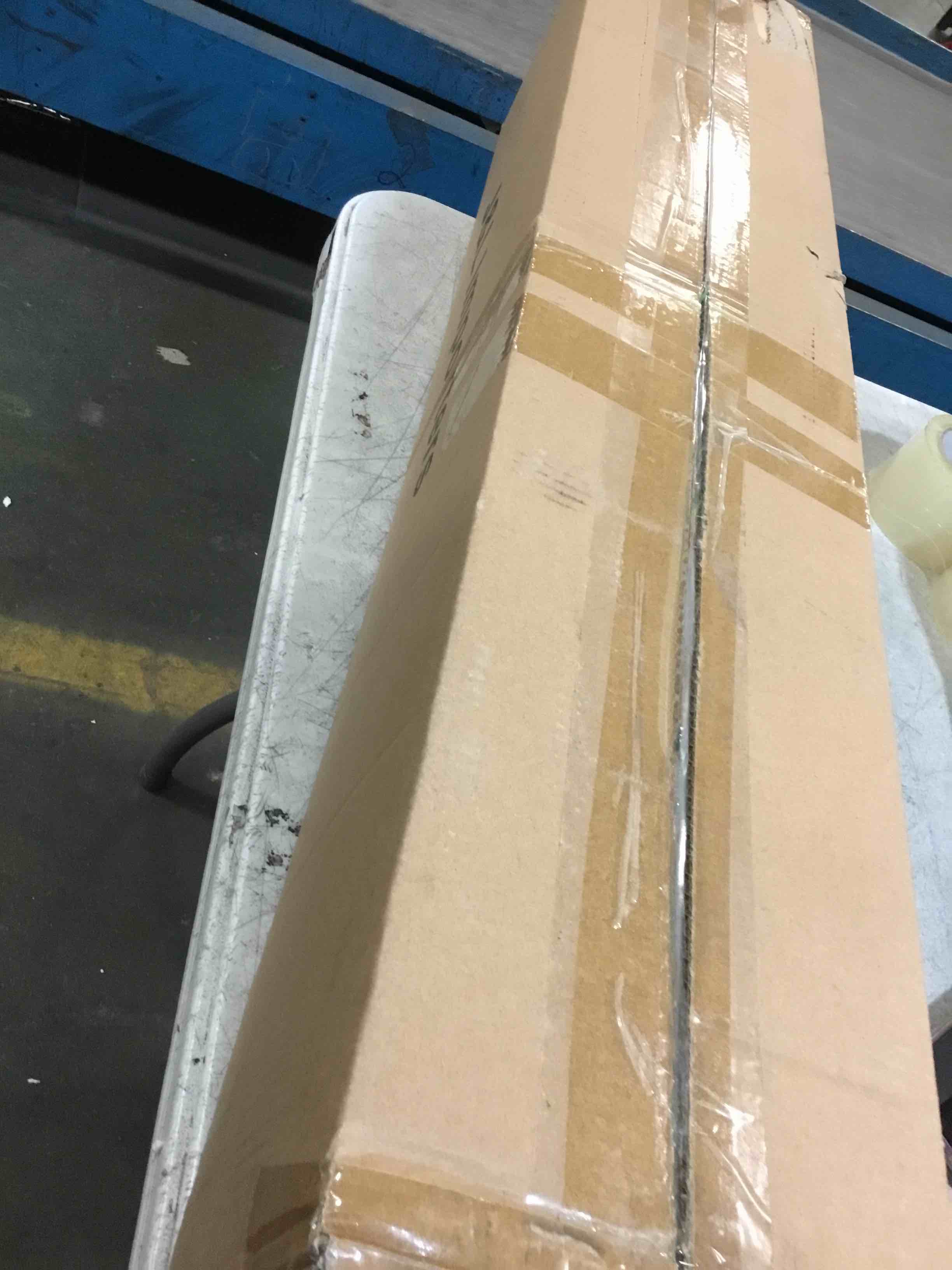 https://s3.amazonaws.com/lotting-images-prod/bidfta/TEA1482732_1734611007981.jpeg