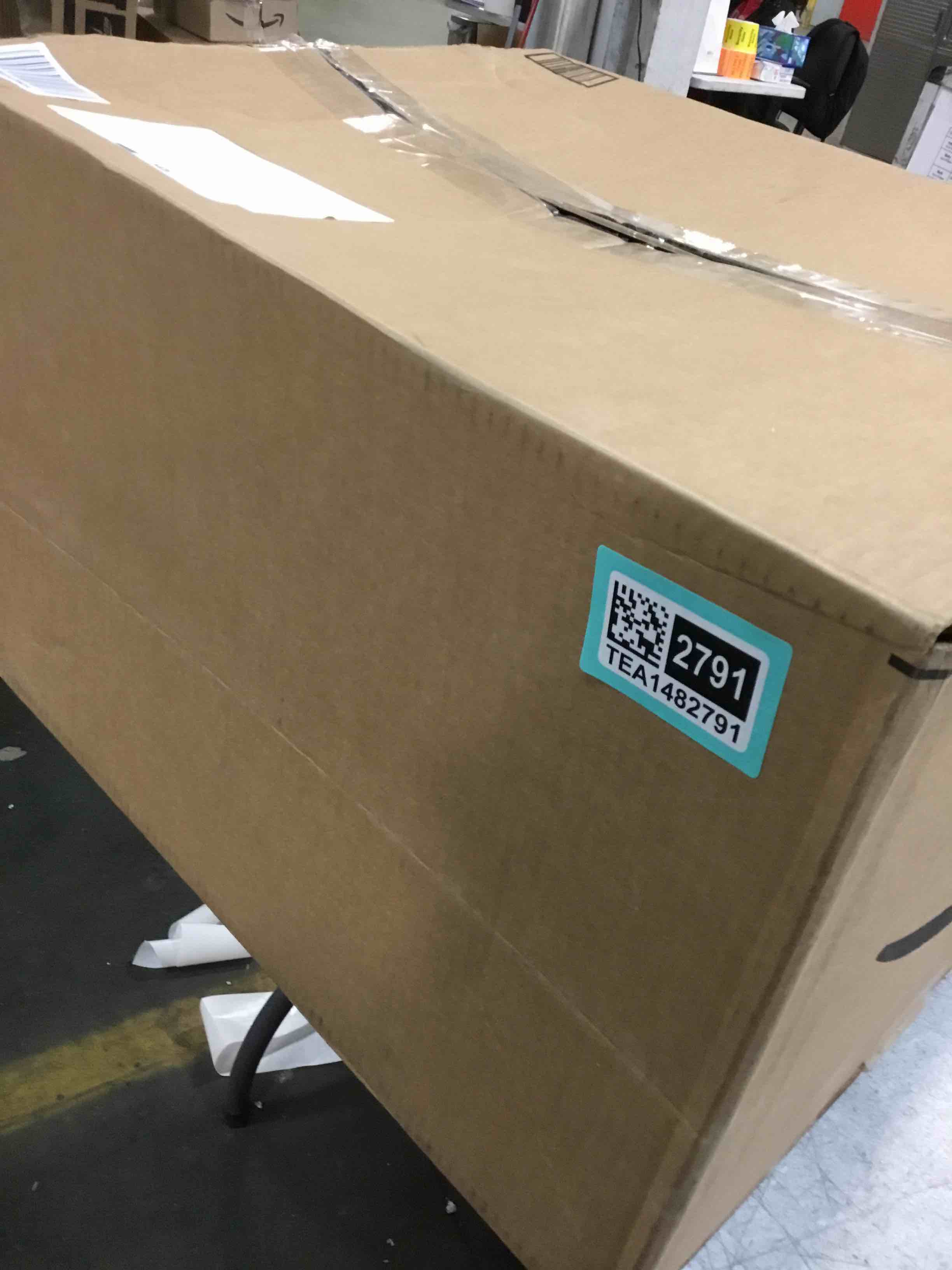 https://s3.amazonaws.com/lotting-images-prod/bidfta/TEA1482791_1734618154080.jpeg